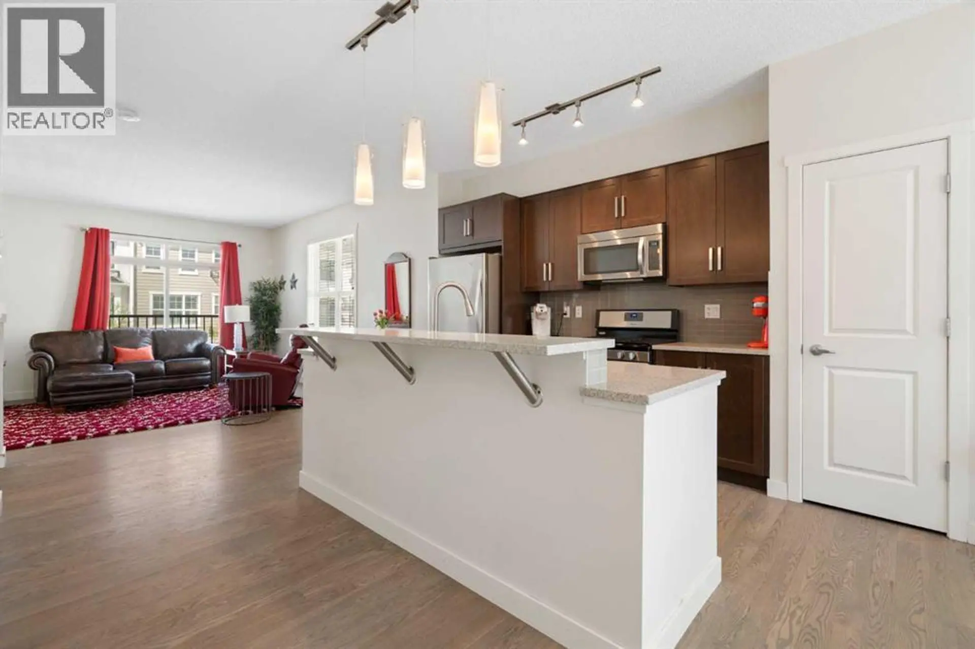 404 Nolanfield Villas NW - Image 5