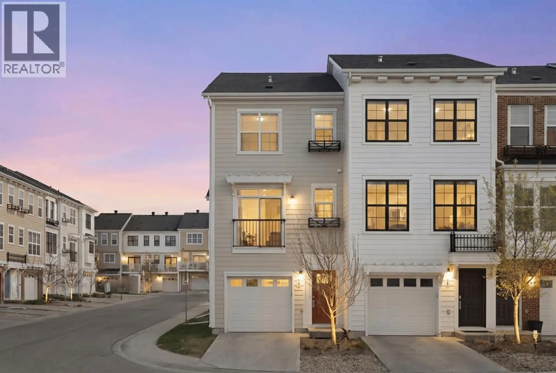 404 Nolanfield Villas NW - Image 1
