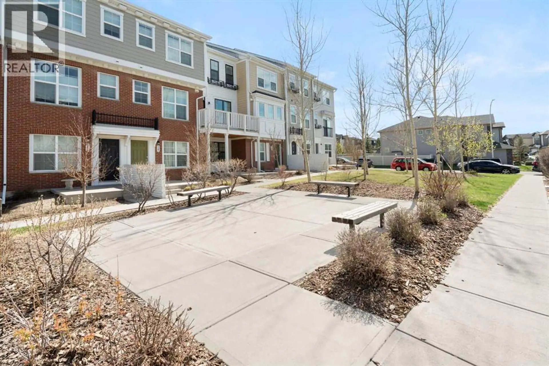 404 Nolanfield Villas NW - Image 18