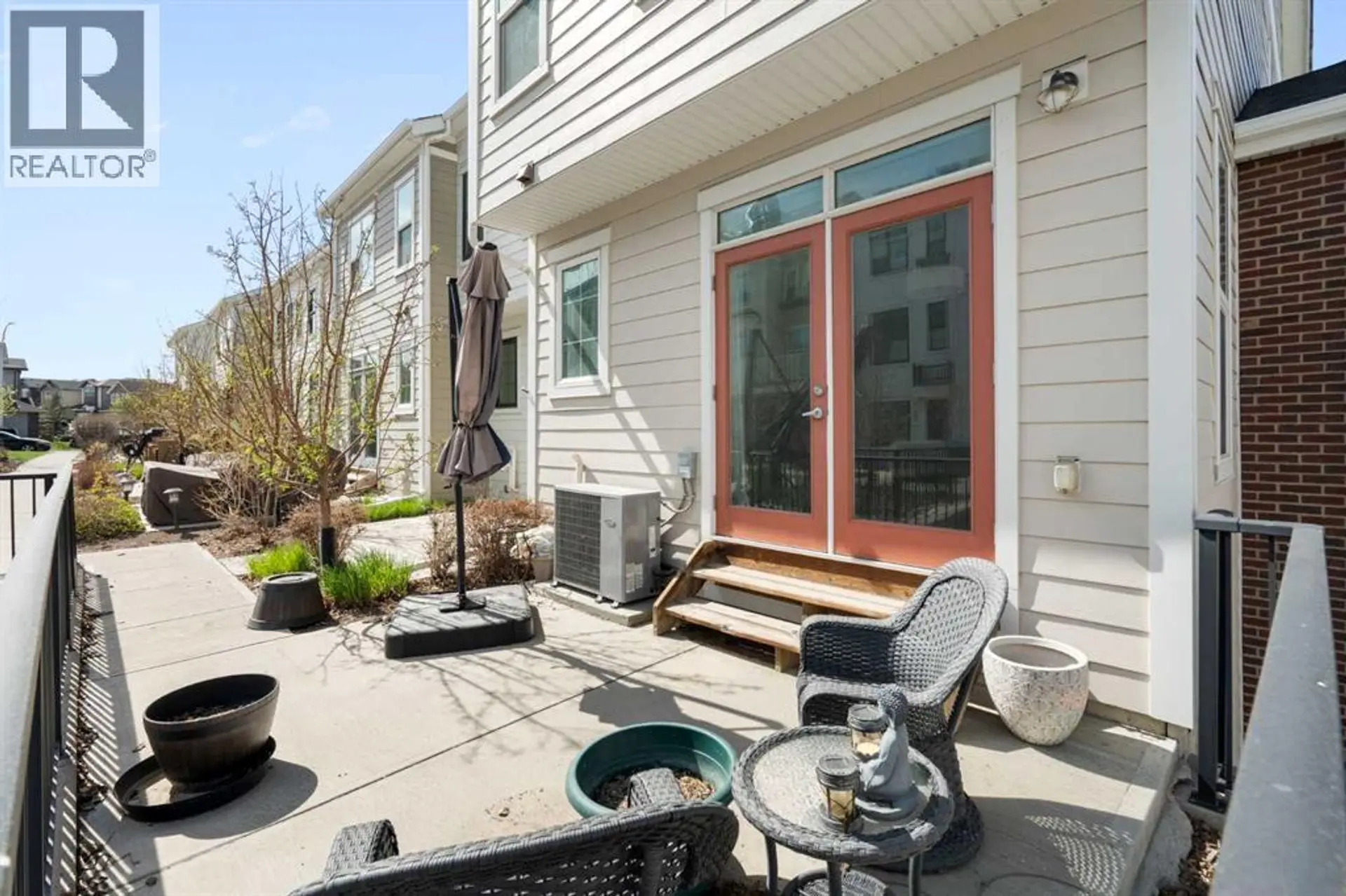 404 Nolanfield Villas NW - Image 20