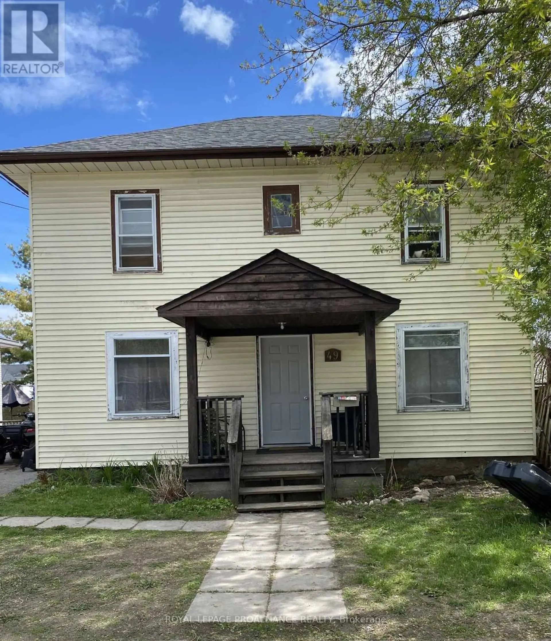 49 CROWN STREET - Image 1