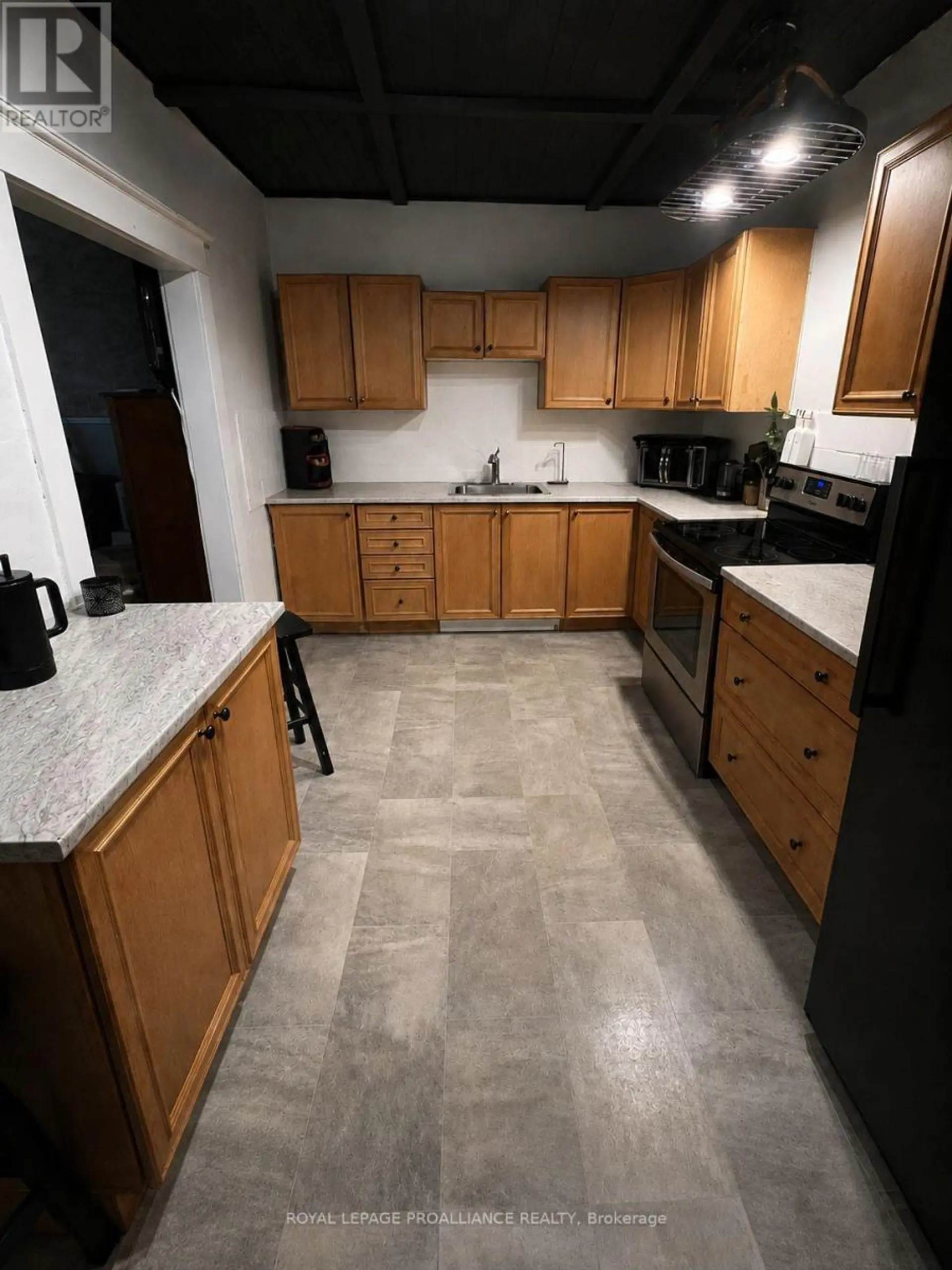 49 CROWN STREET - Image 7