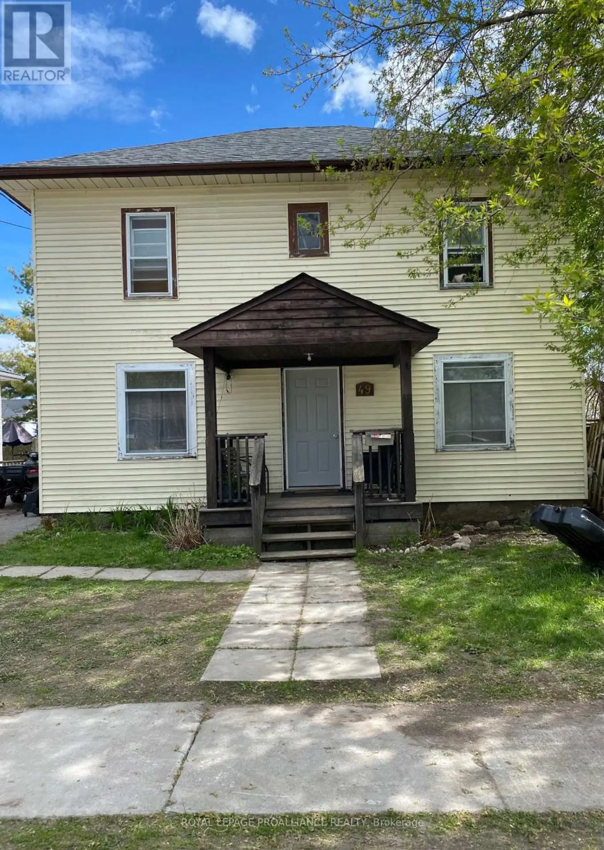 49 CROWN STREET - Image 3