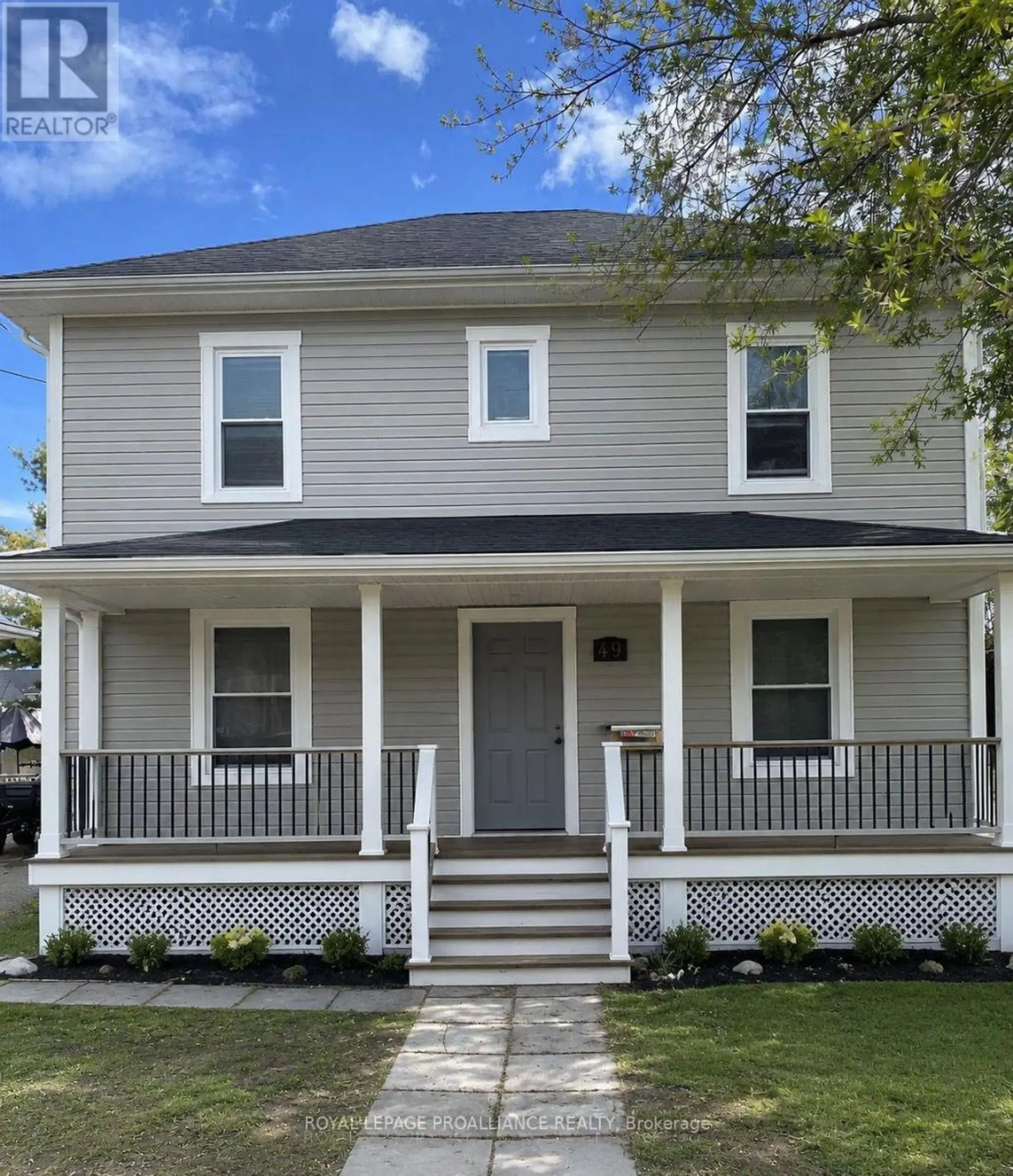 49 CROWN STREET - Image 2