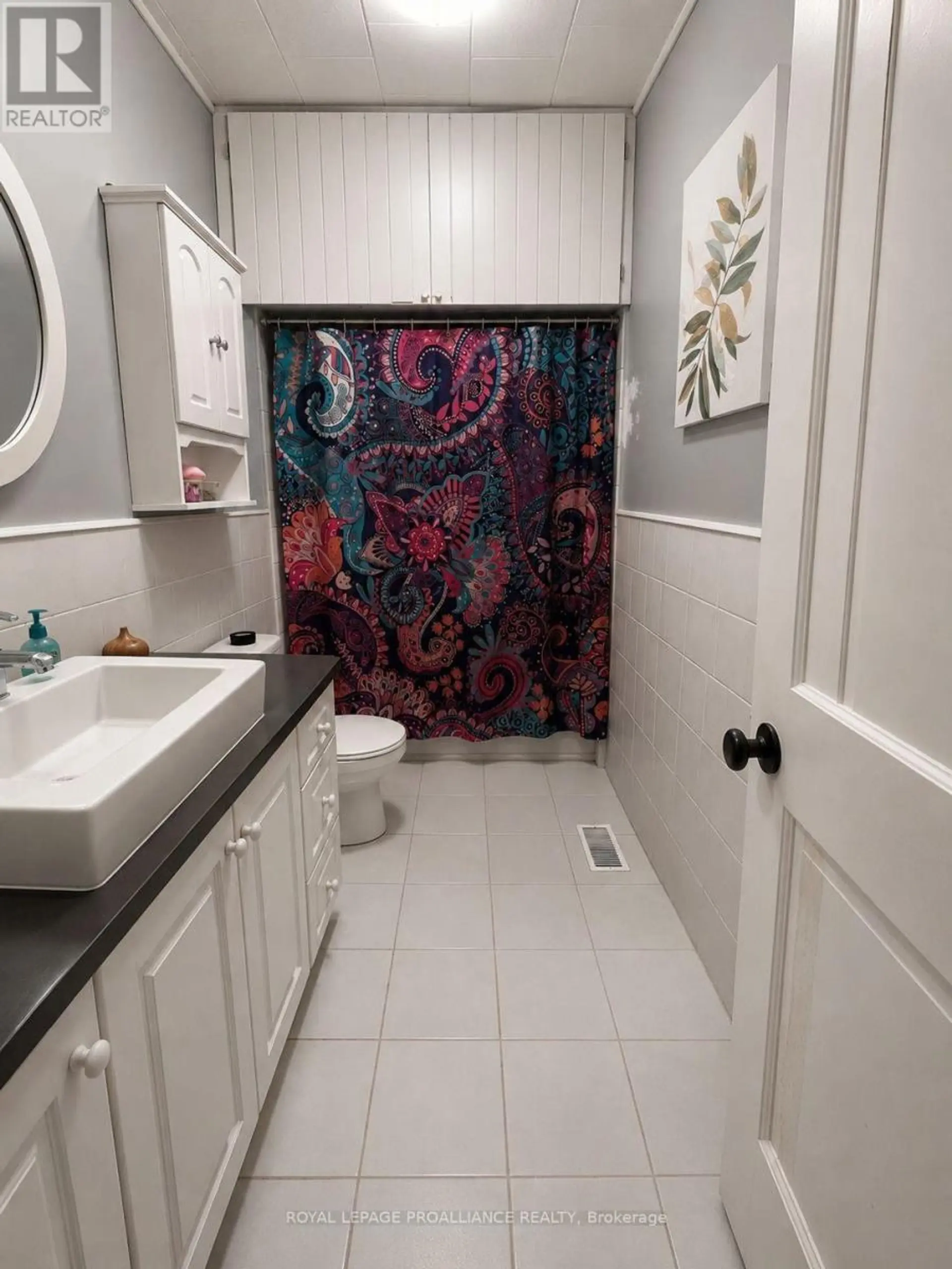 49 CROWN STREET - Image 11
