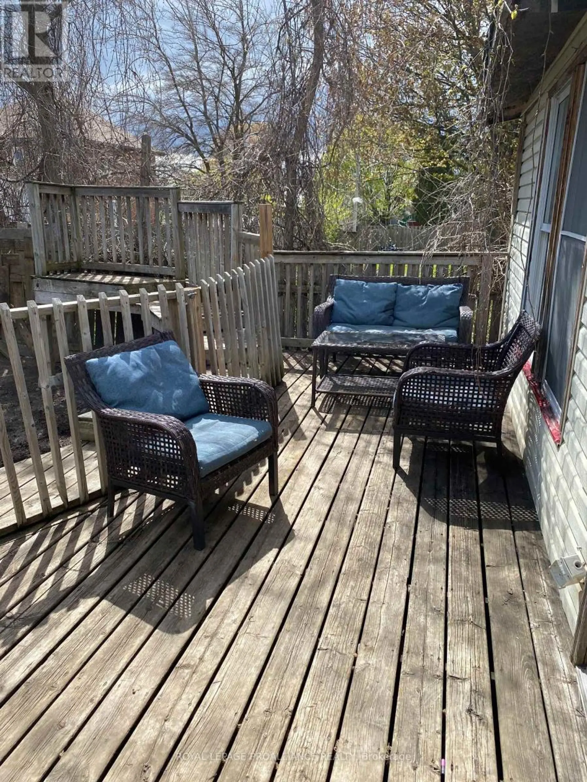 49 CROWN STREET - Image 12