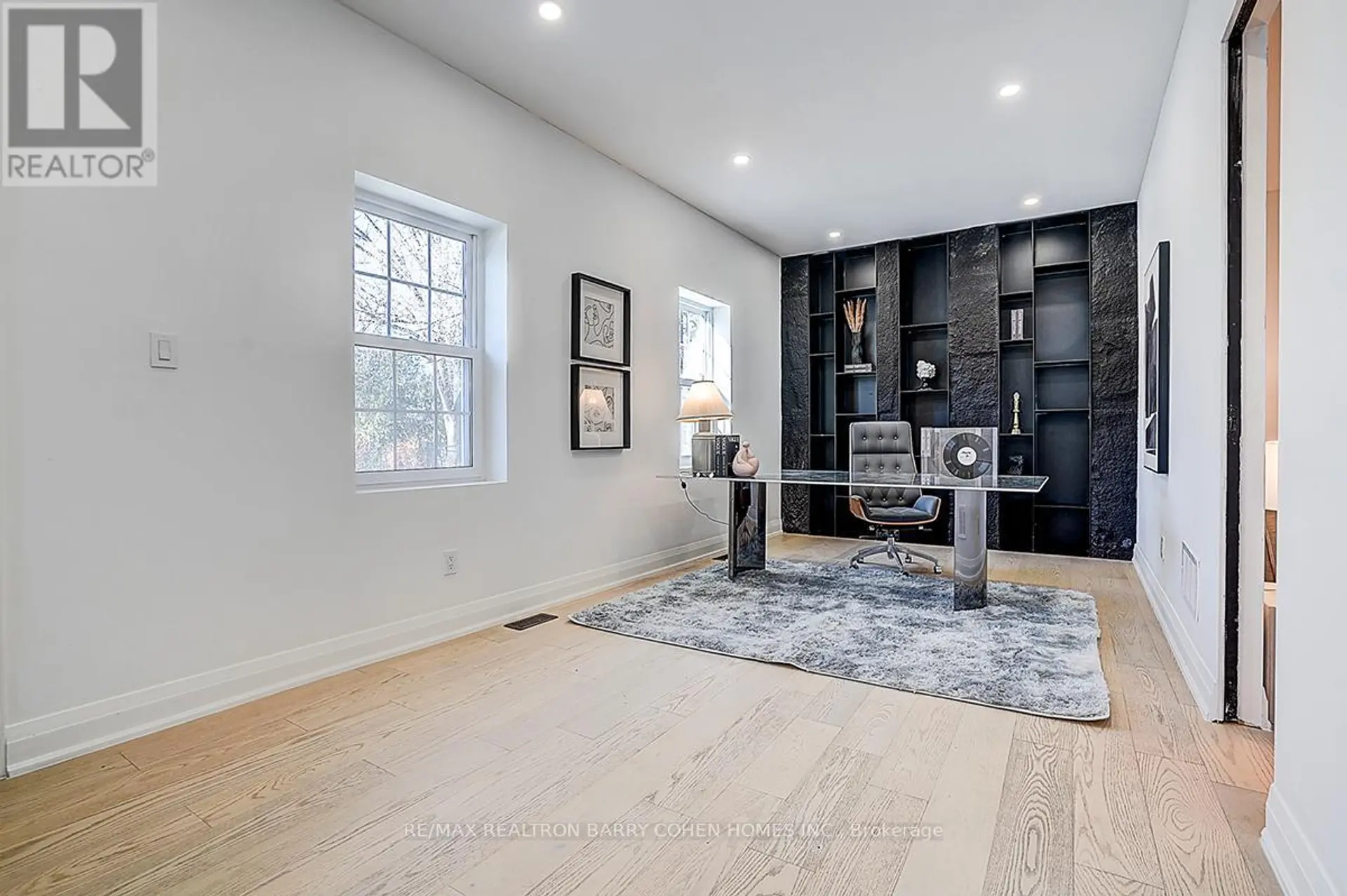 324 OLD YONGE STREET - Image 6