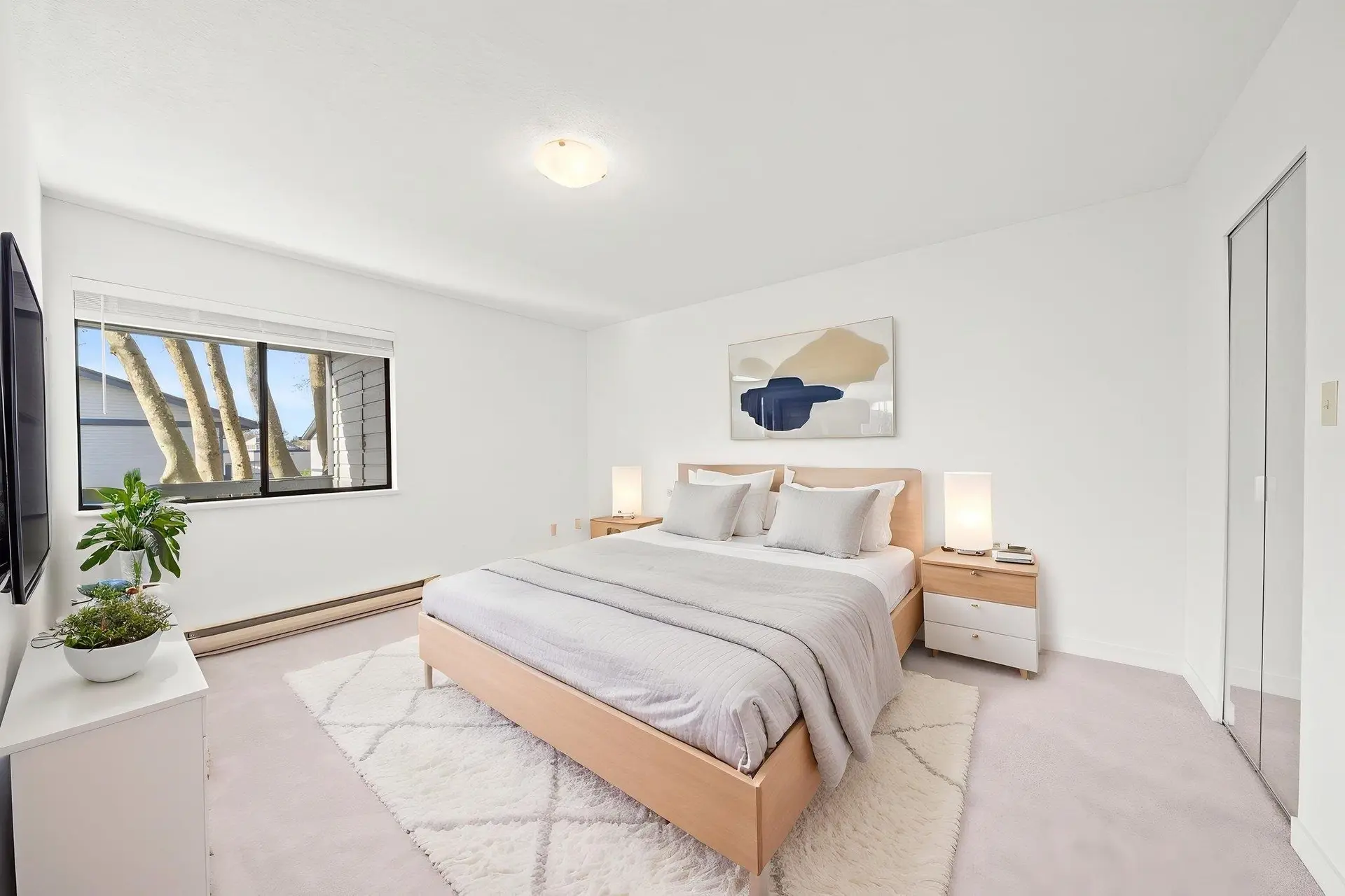 Property at 11536 Kingcome Avenue, Richmond, BC