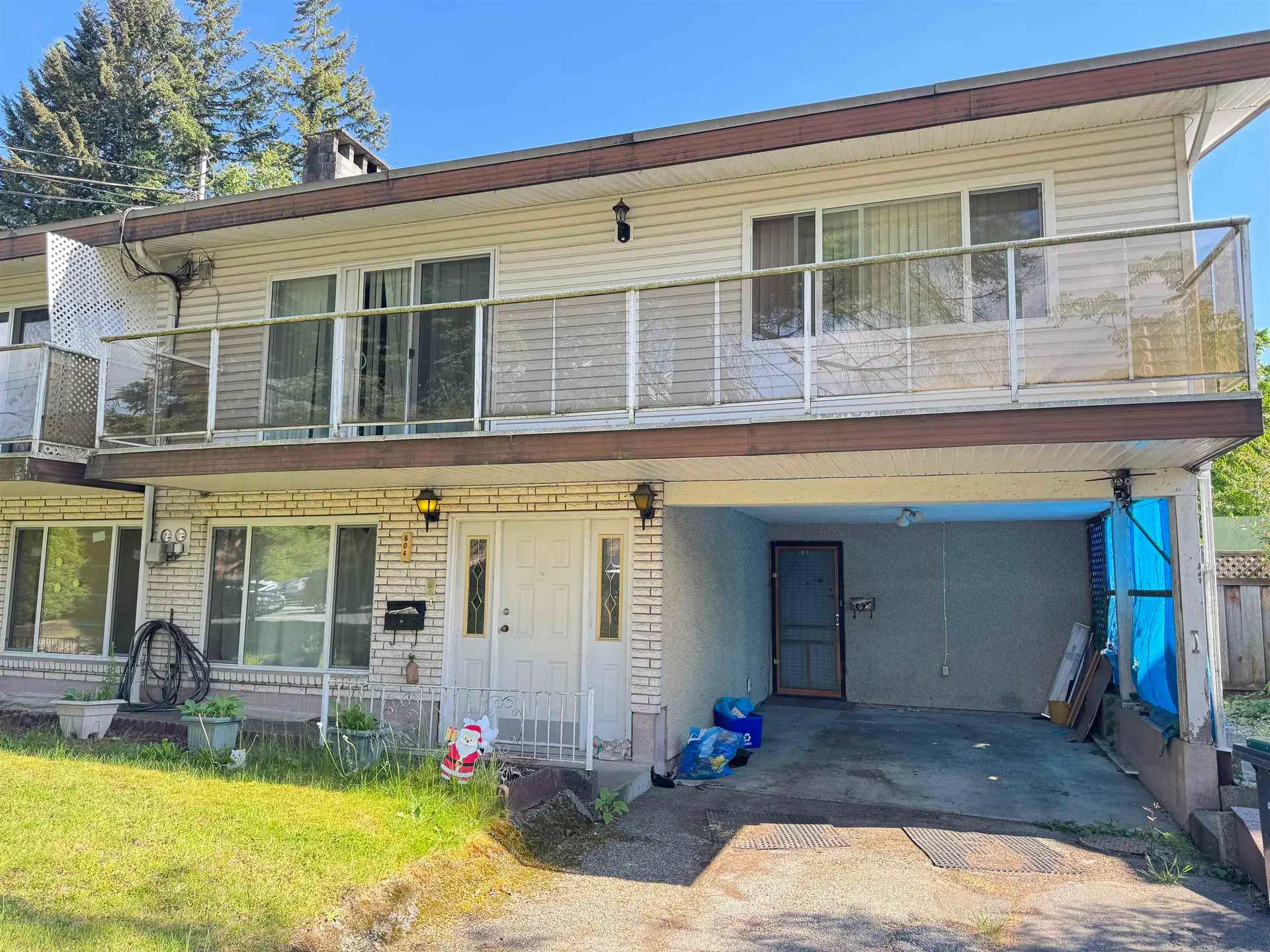 804-806 Ingersoll Avenue - Image 2