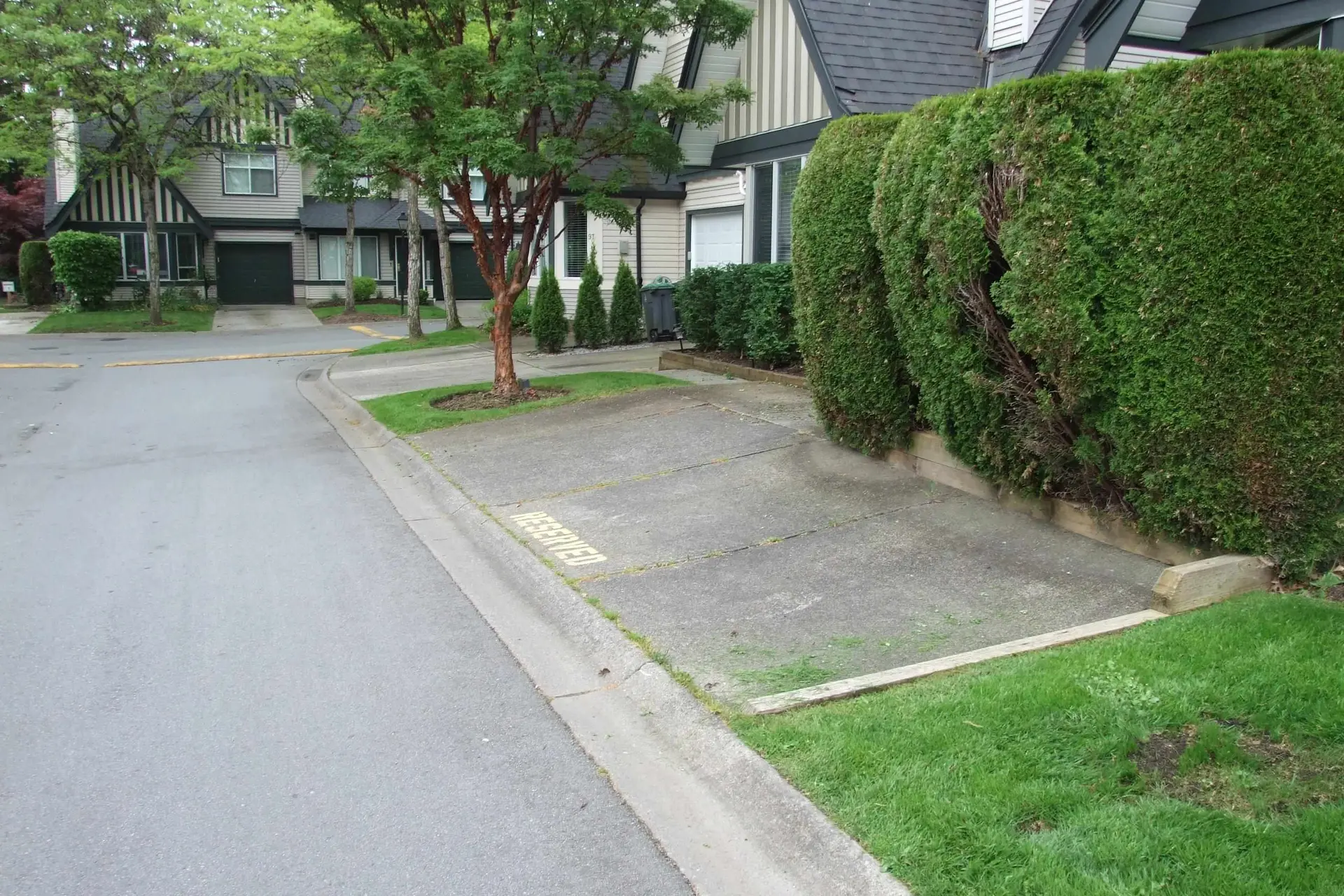 #94 18883 65 Avenue - Image 2