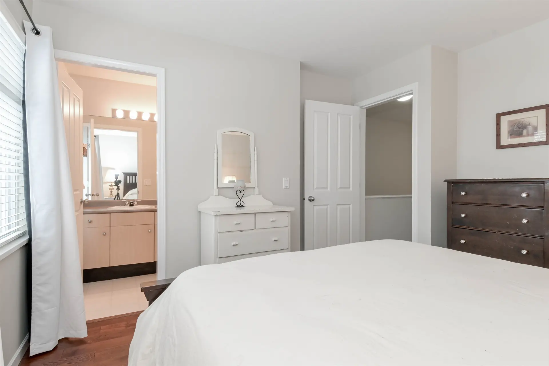 #94 18883 65 Avenue - Image 8