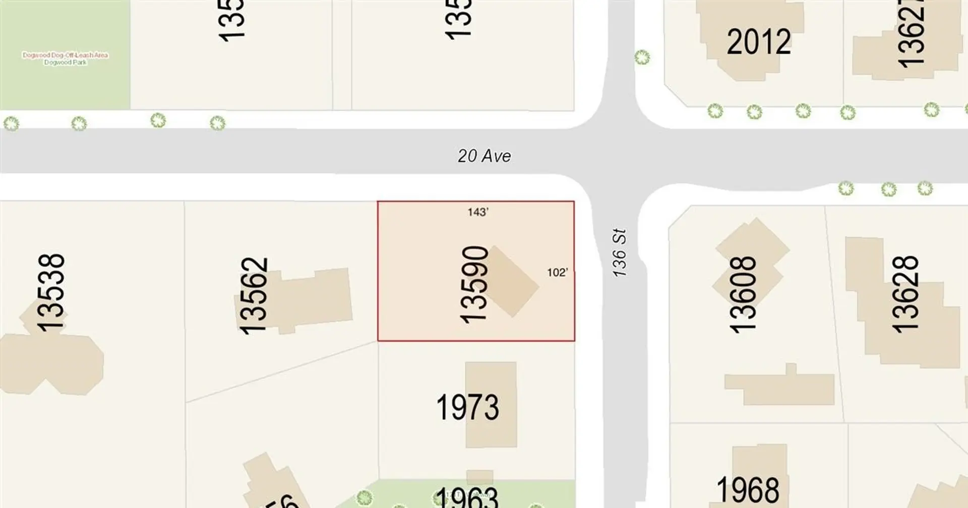 13590 20 Avenue - Image 2