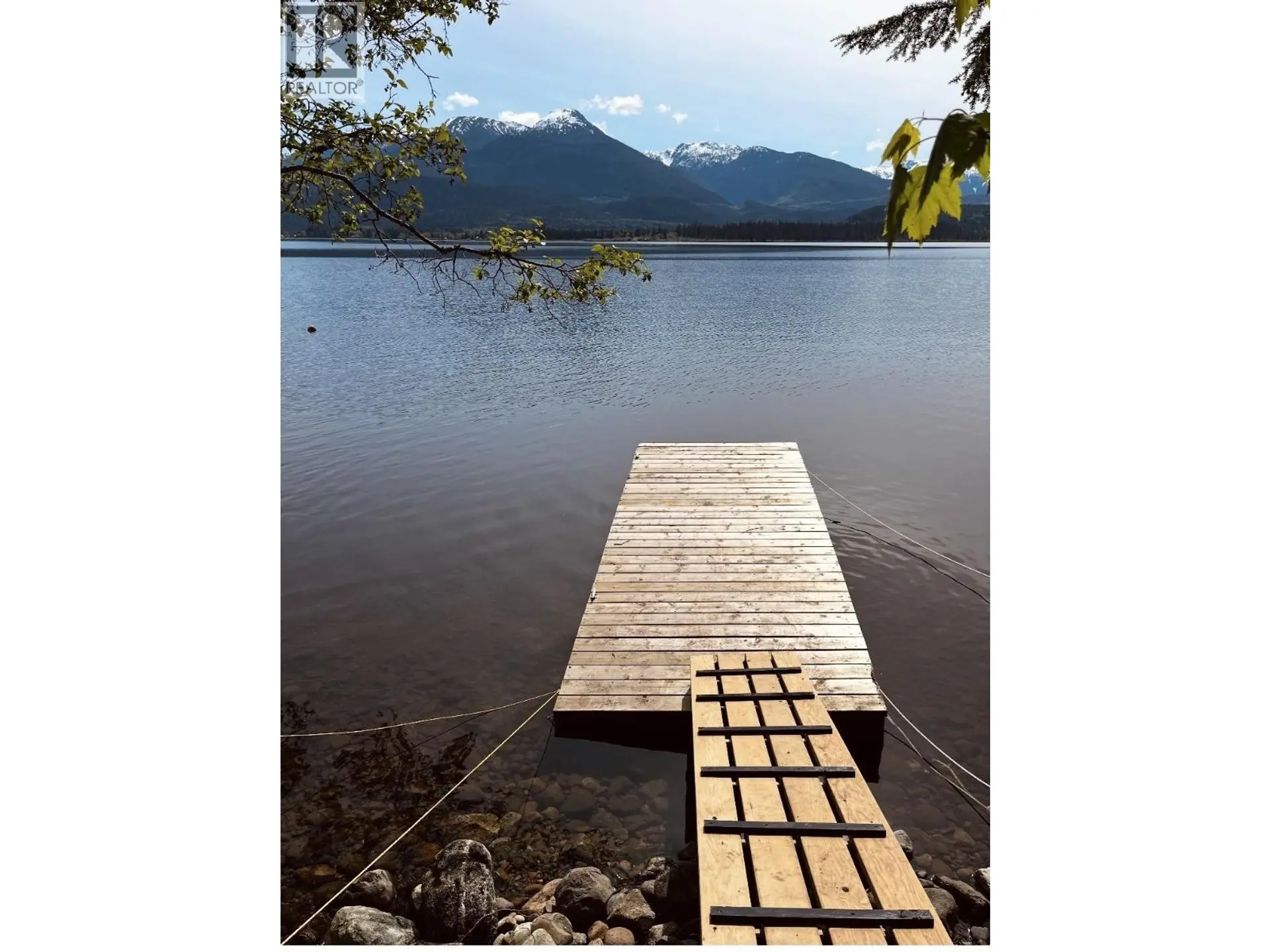 2862 SQUIRREL POINT ROAD - Image 19
