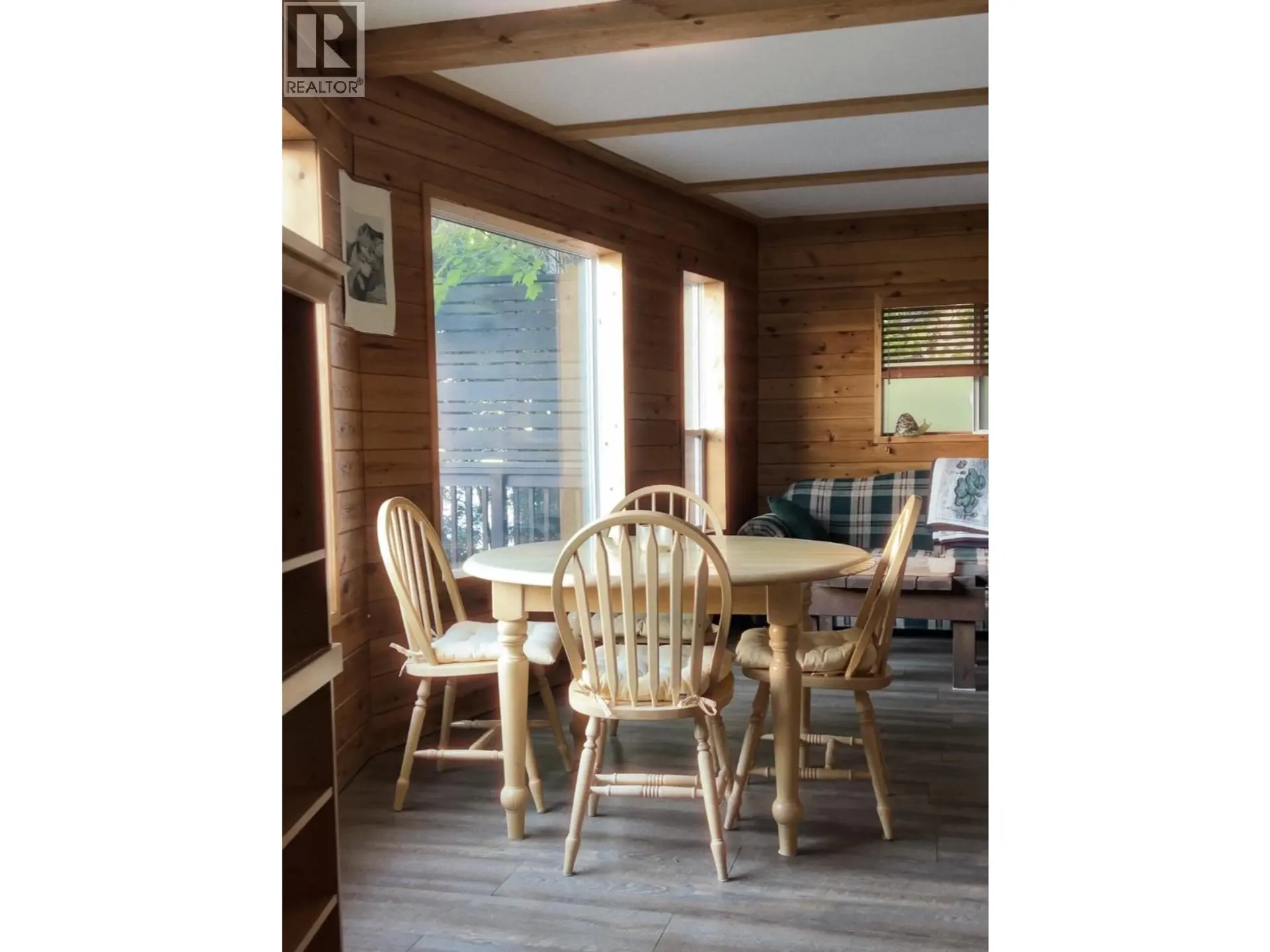 2862 SQUIRREL POINT ROAD - Image 5