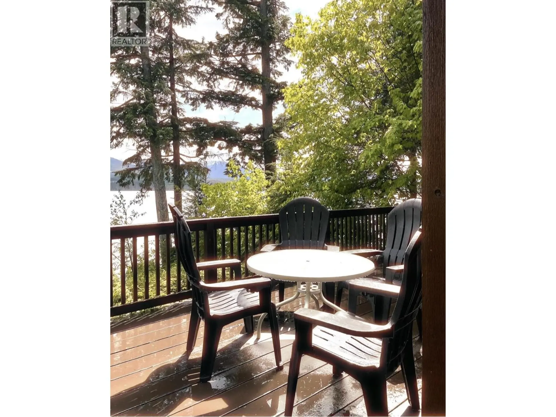 2862 SQUIRREL POINT ROAD - Image 3