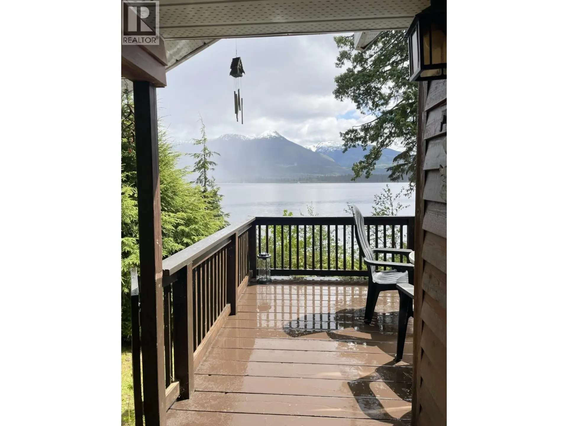 2862 SQUIRREL POINT ROAD - Image 2