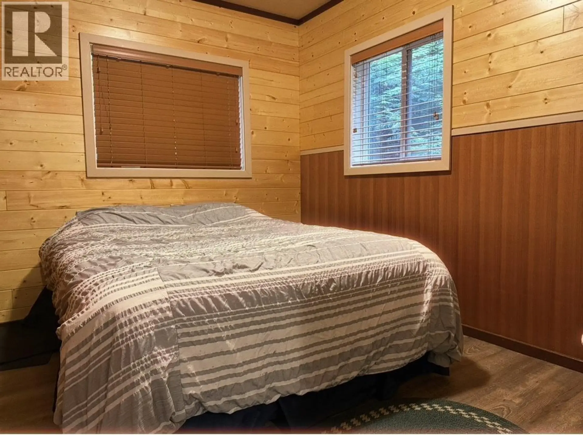 2862 SQUIRREL POINT ROAD - Image 10