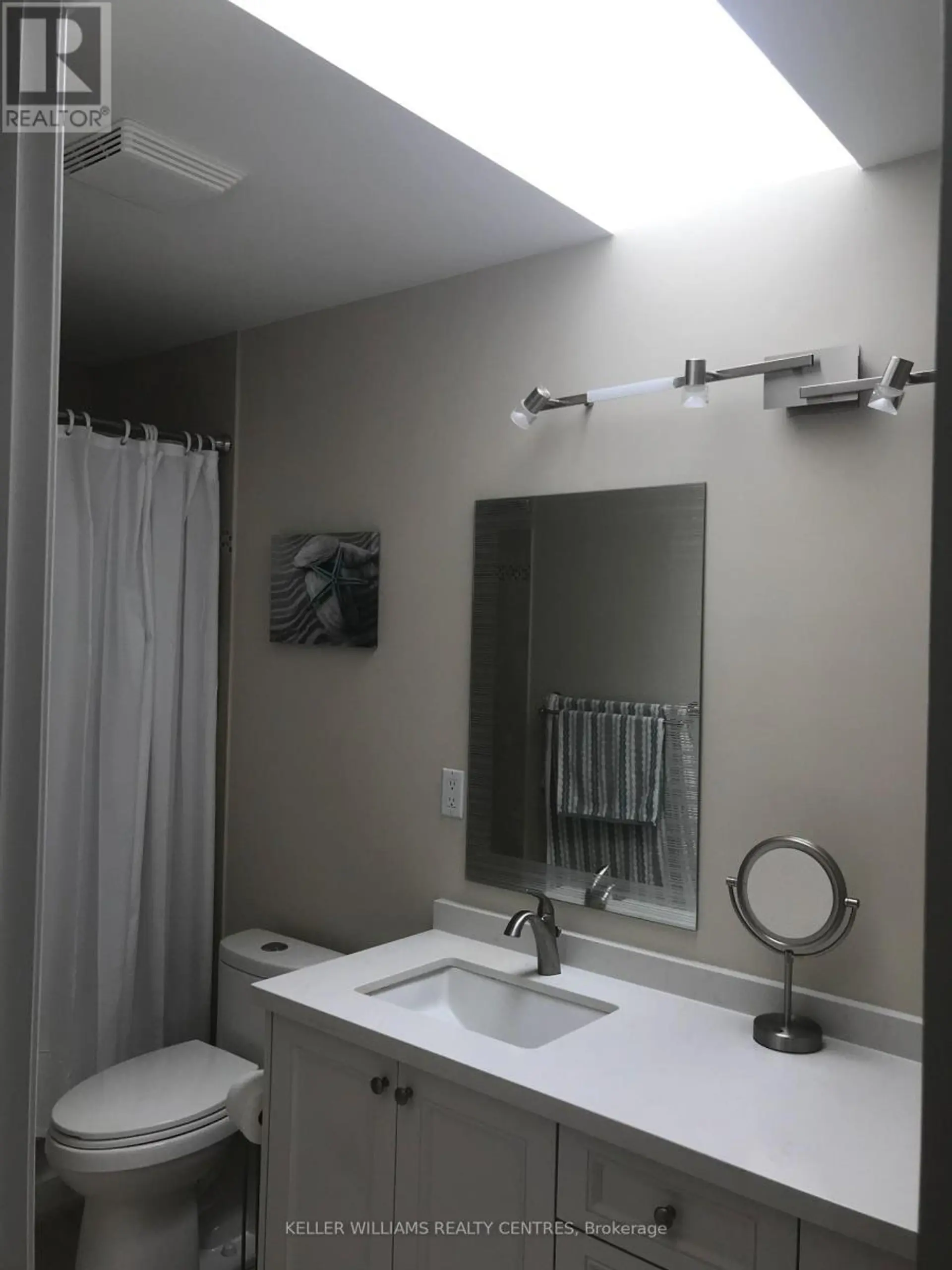 148 HUNTERWOOD CHASE - Image 12