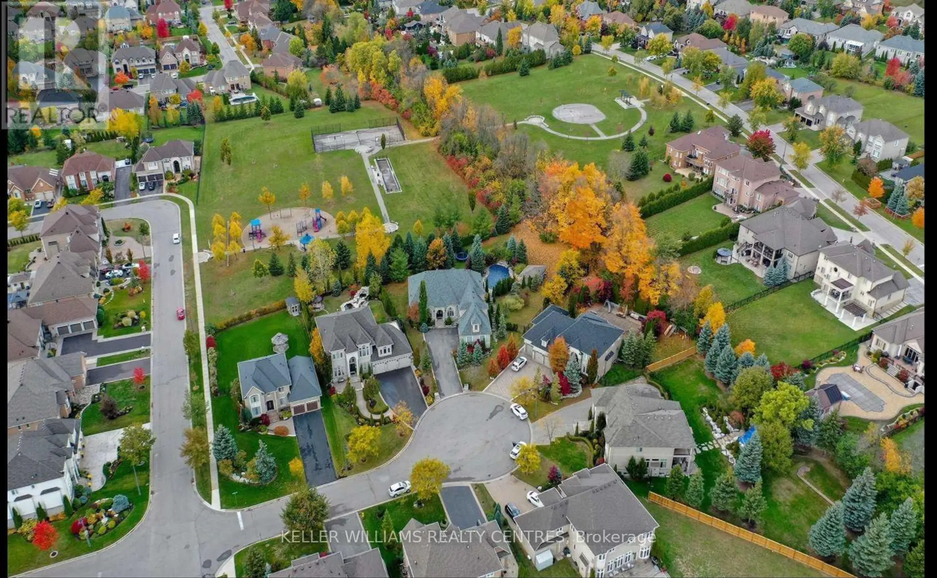 148 HUNTERWOOD CHASE - Image 20