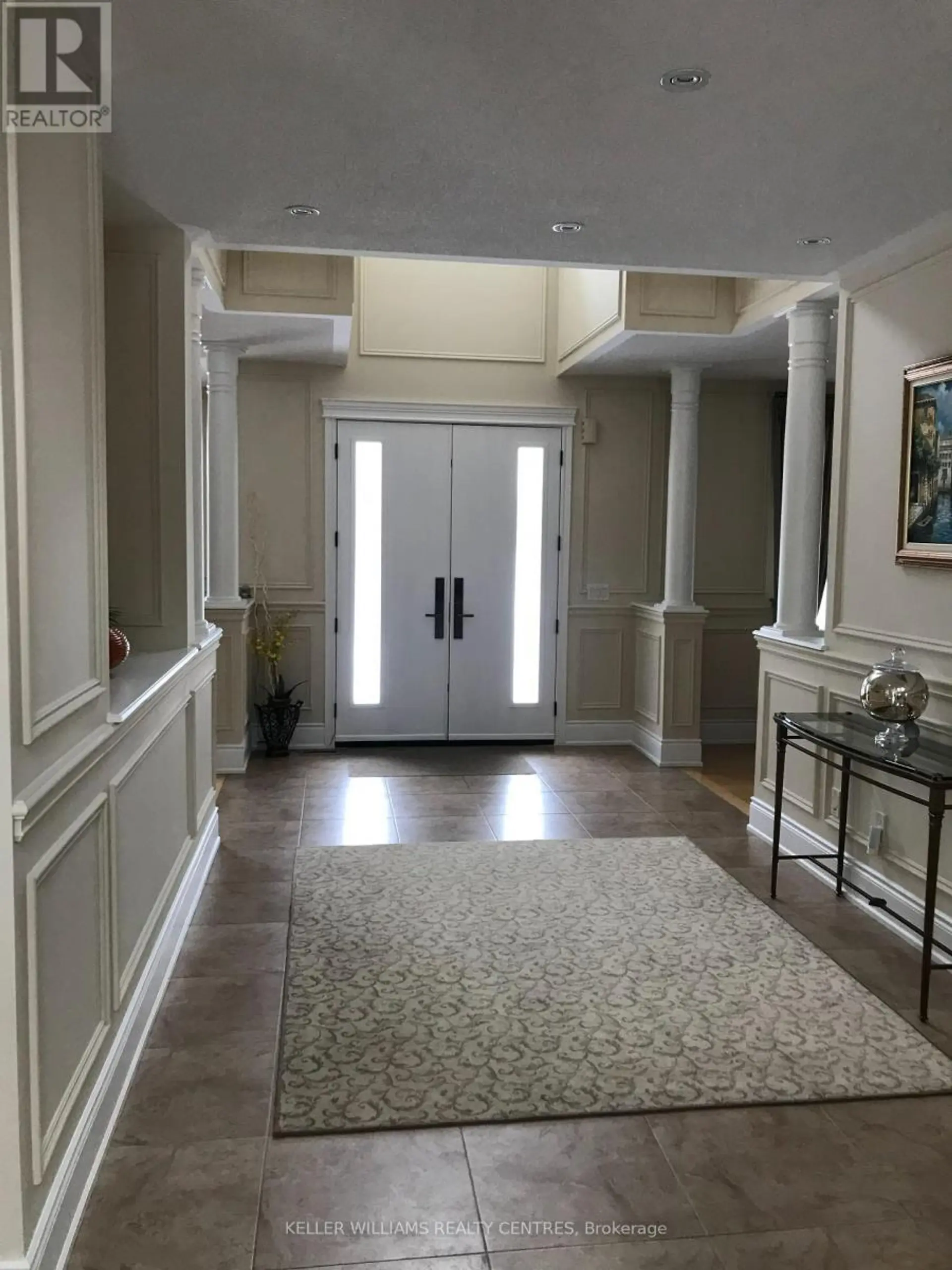 148 HUNTERWOOD CHASE - Image 3