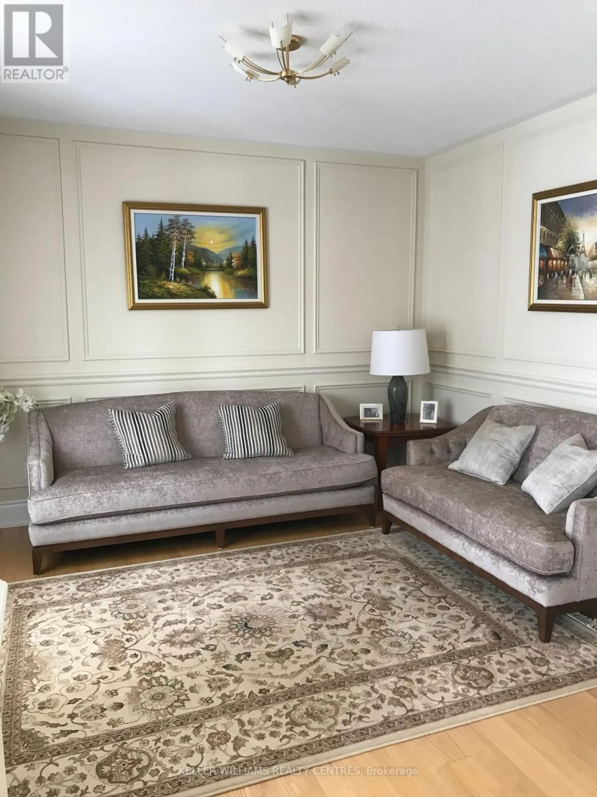 148 HUNTERWOOD CHASE - Image 5