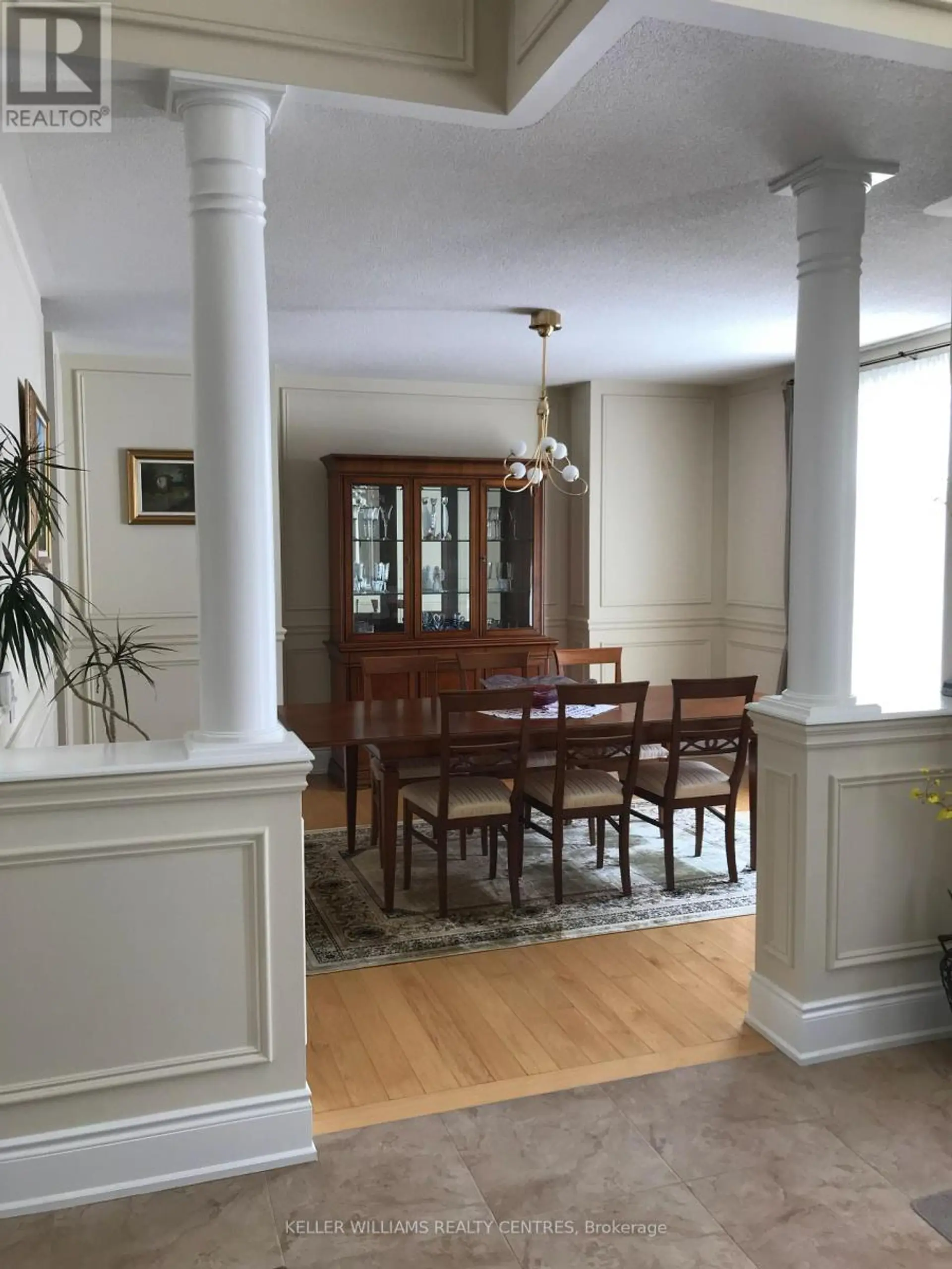 148 HUNTERWOOD CHASE - Image 6