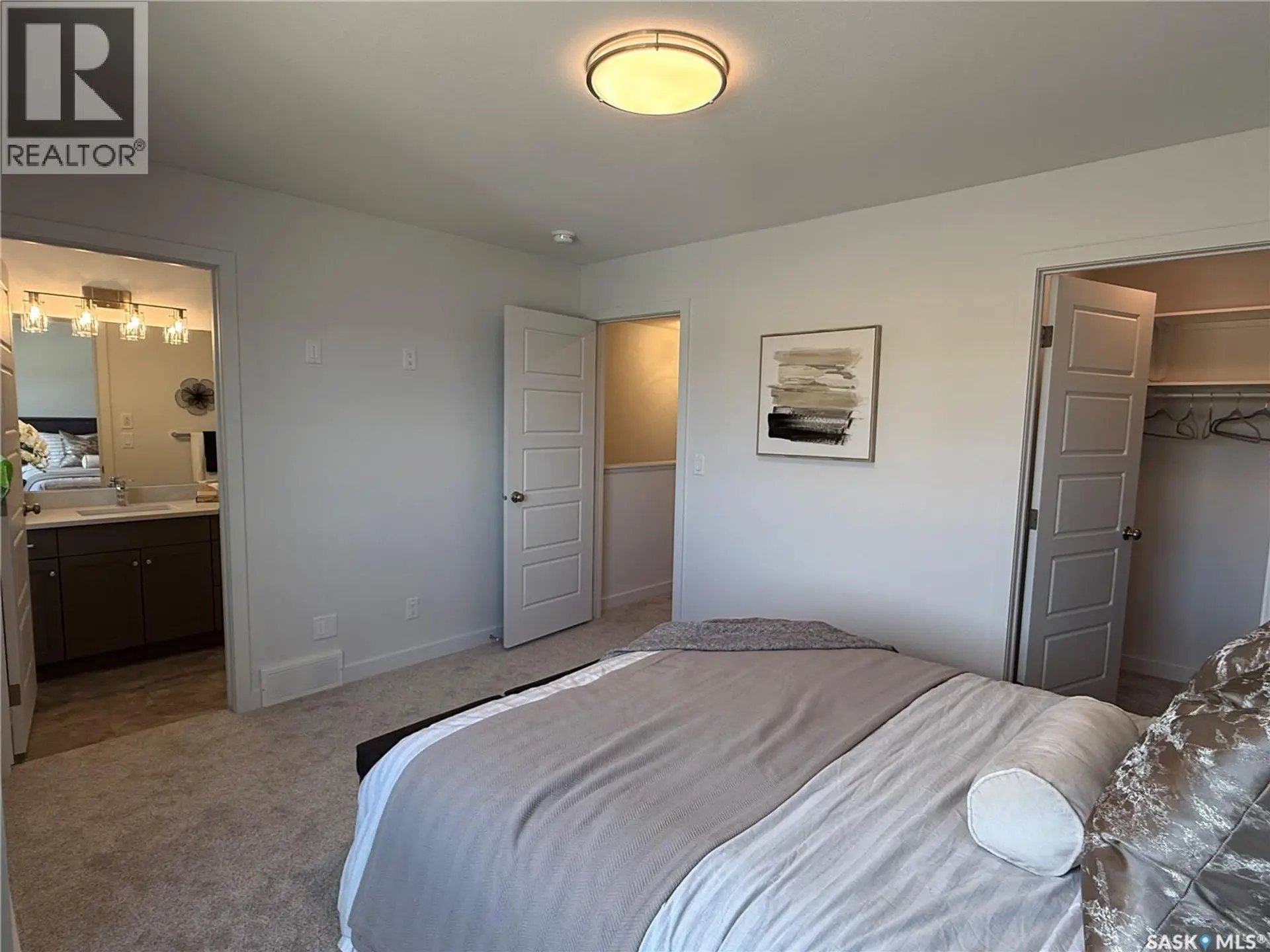 #55 Taskamanwa TERRACE - Image 16
