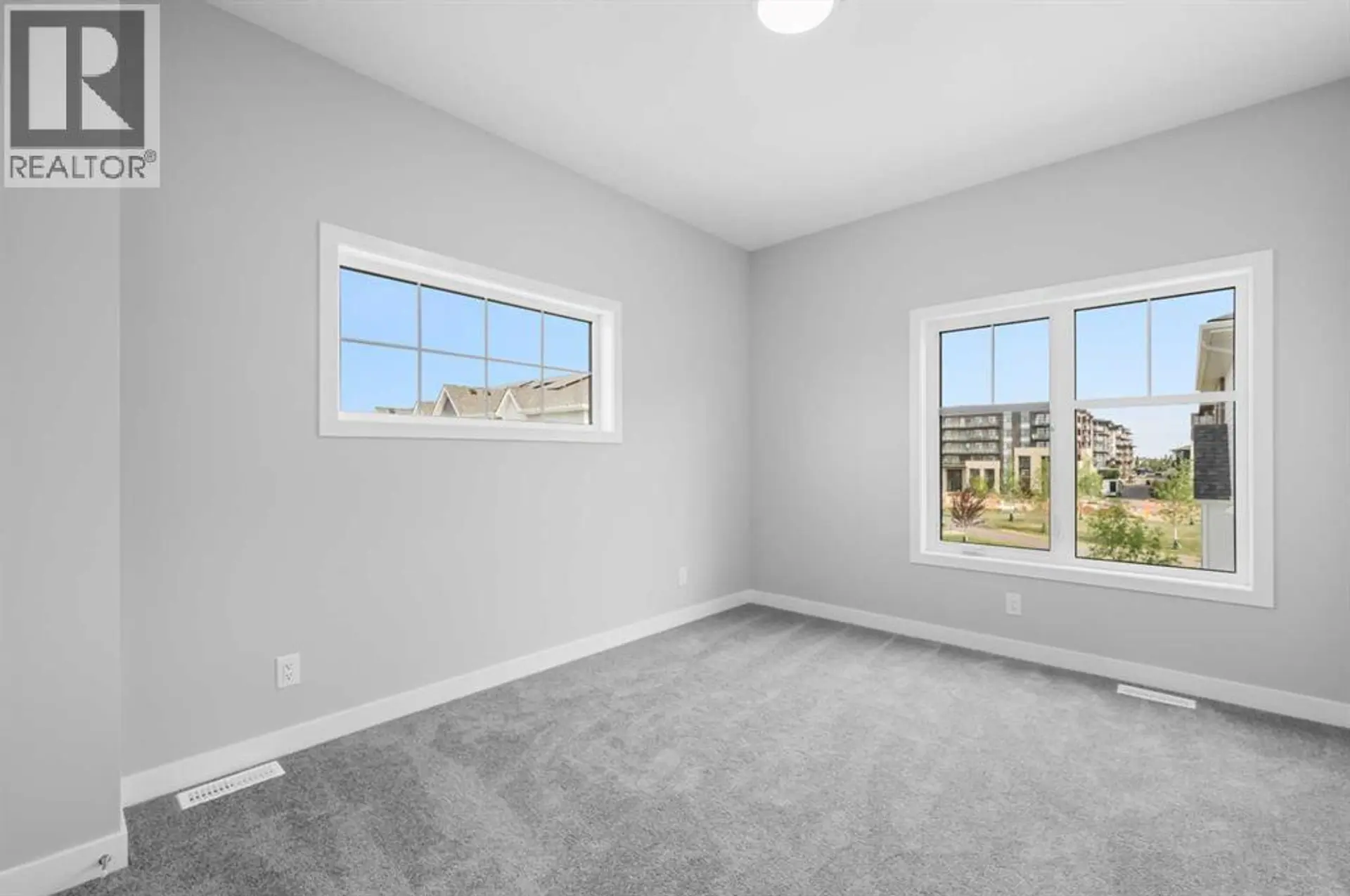 599 Mahogany Road SE - Image 14