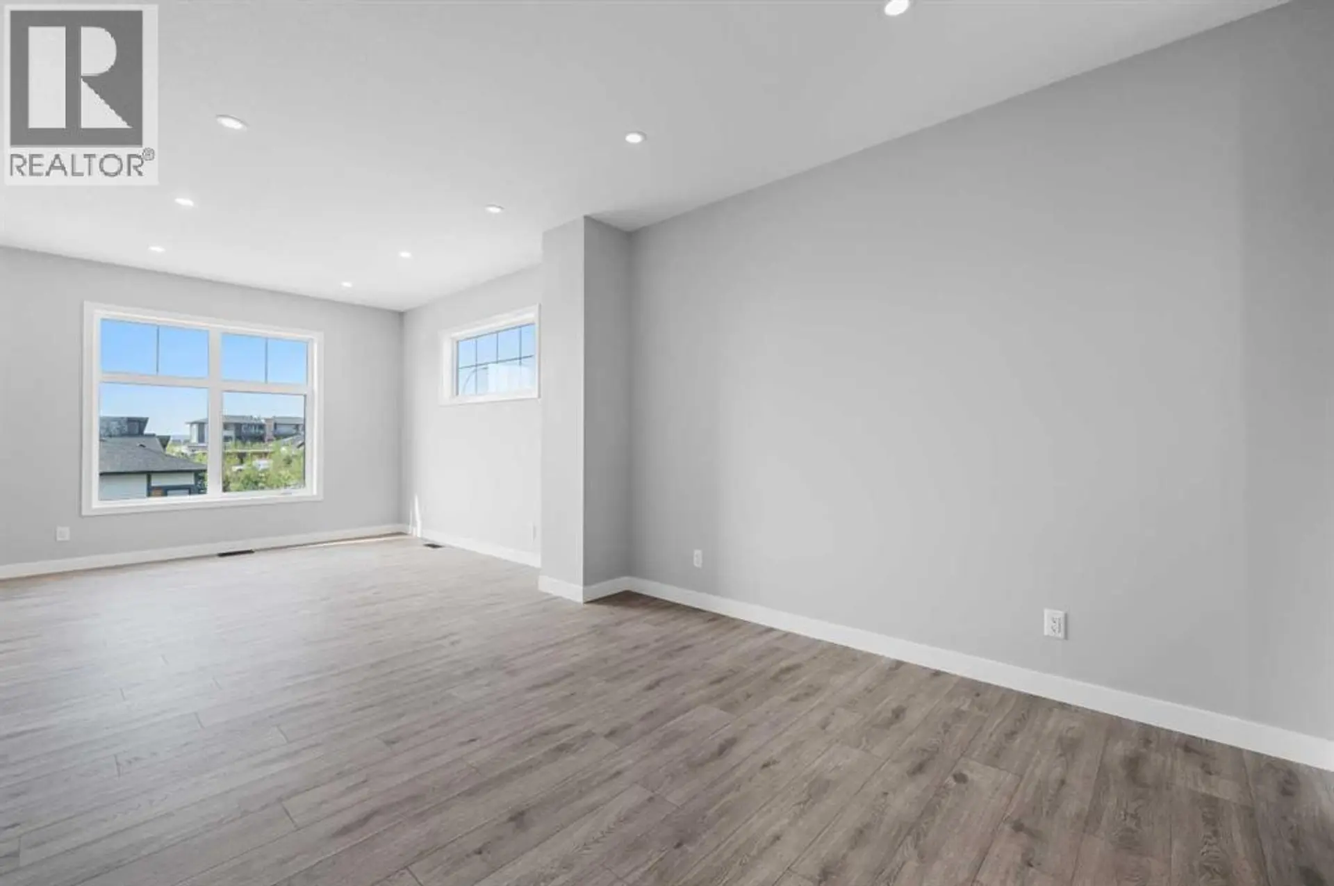599 Mahogany Road SE - Image 6