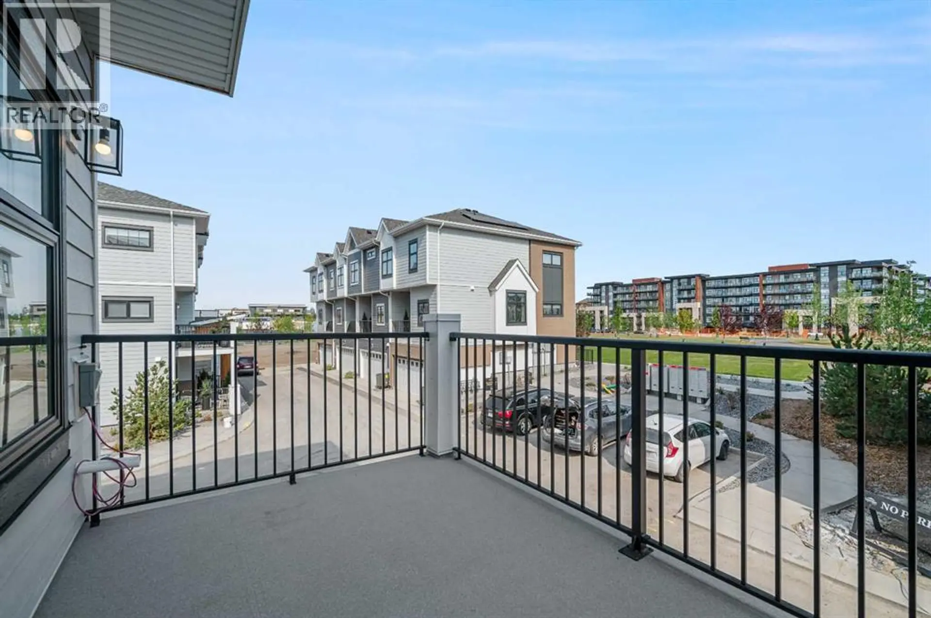 599 Mahogany Road SE - Image 1
