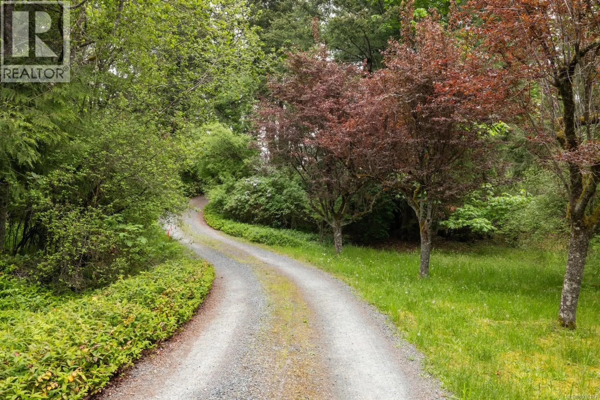 Property at 9911 Panorama Ridge Rd, Chemainus, BC