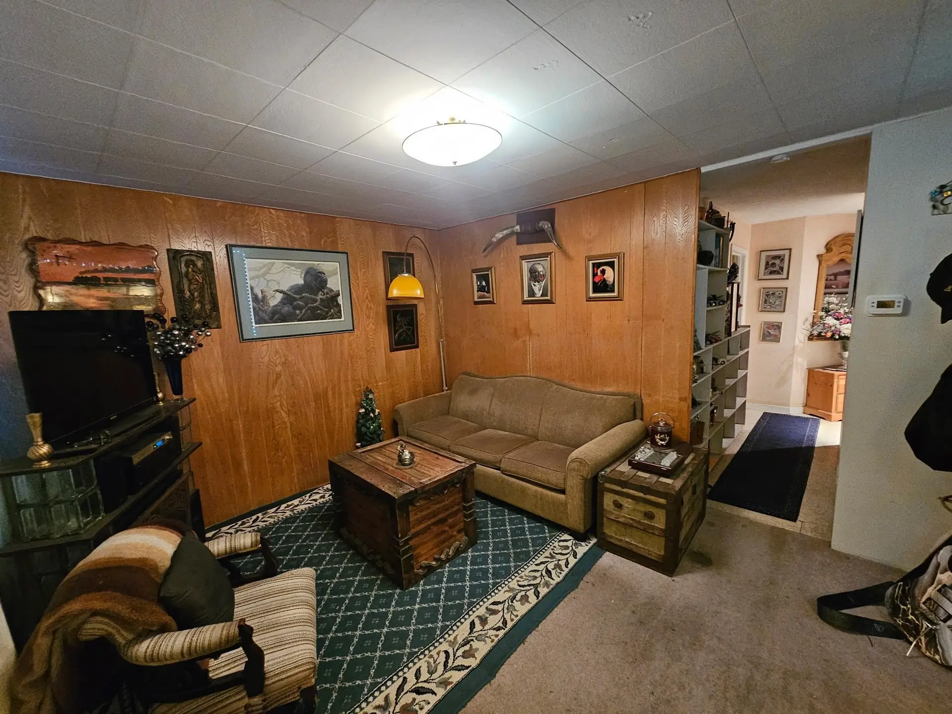[private address] - Image 2