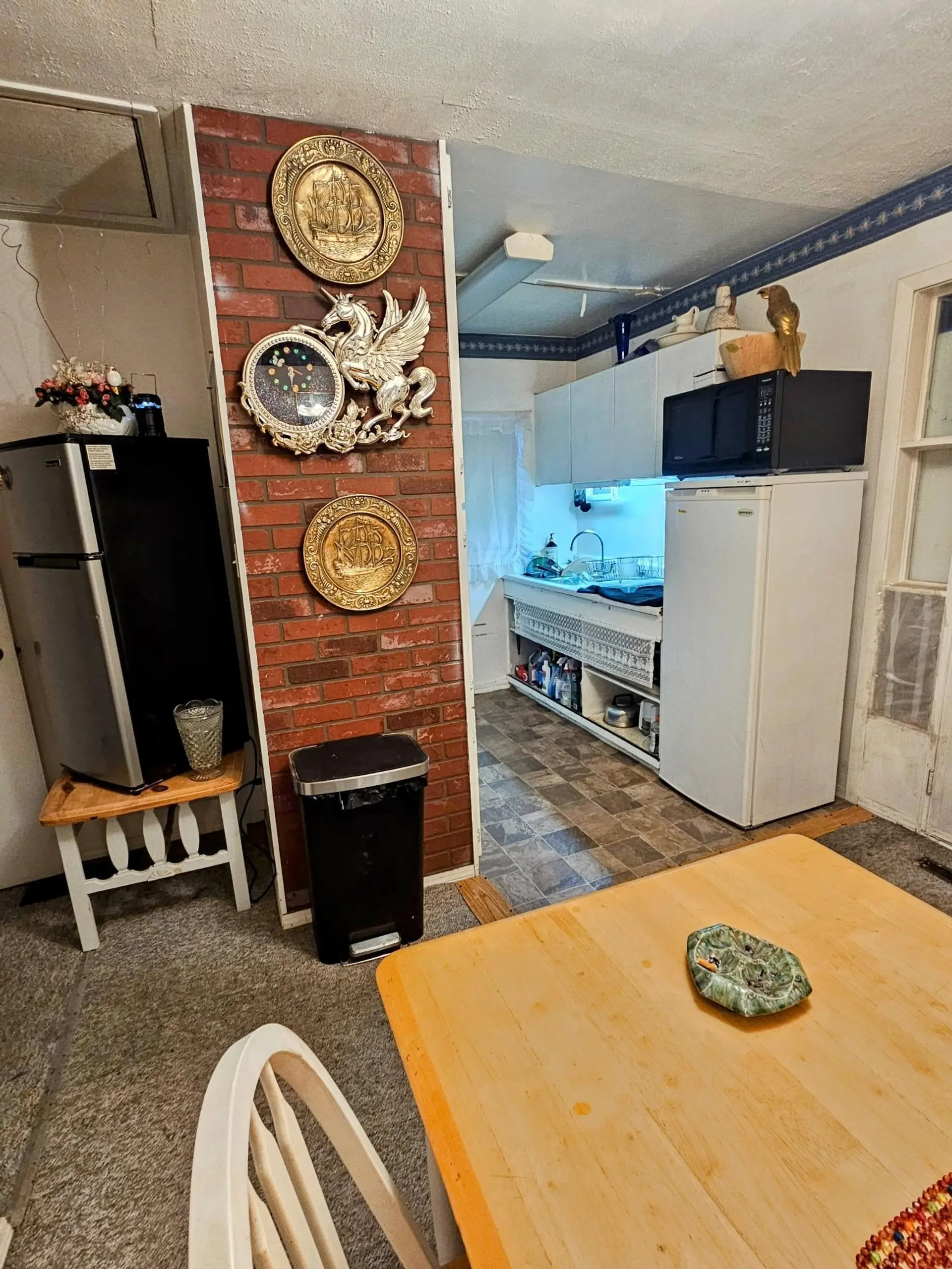 [private address] - Image 6