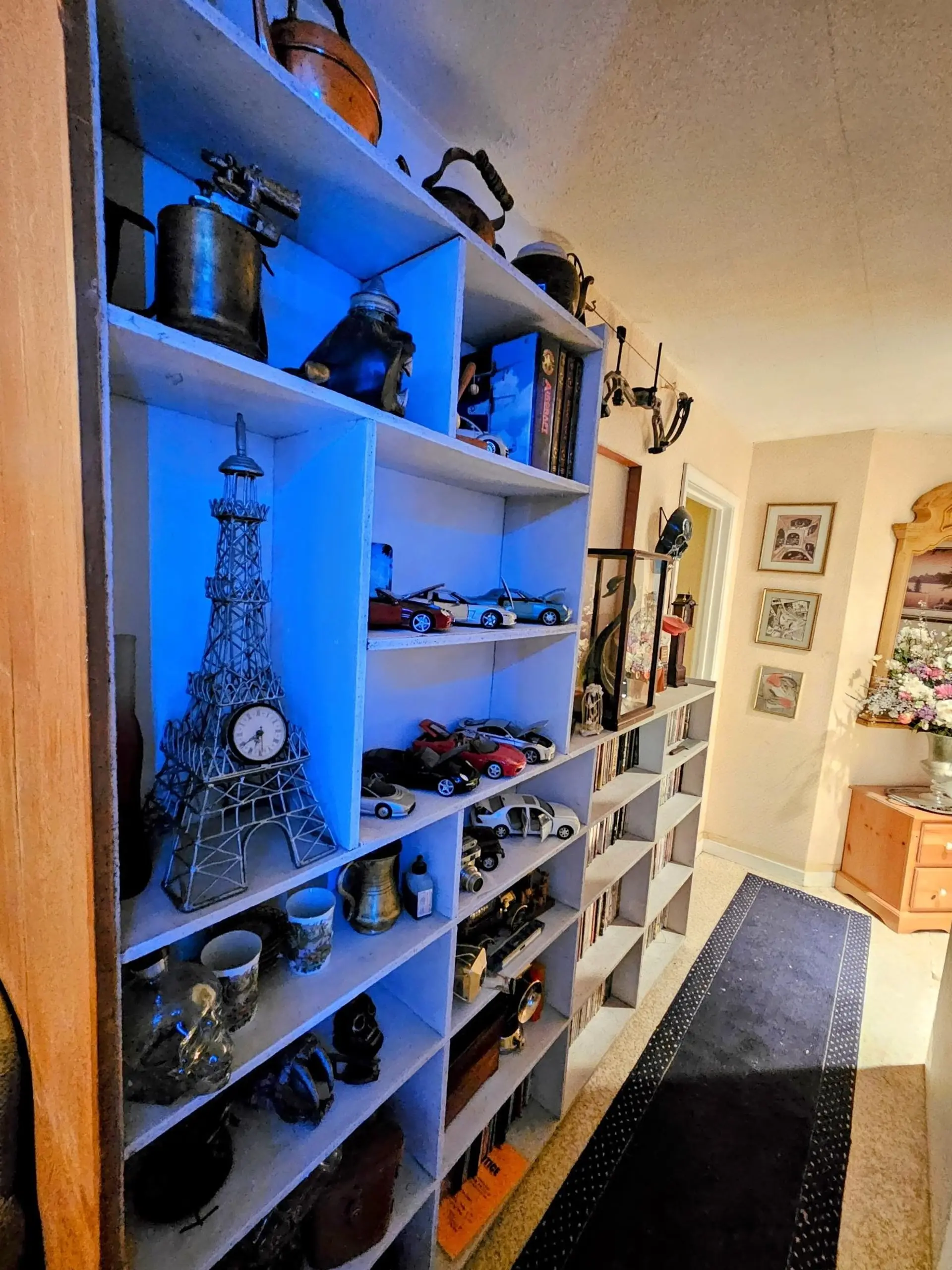 [private address] - Image 7
