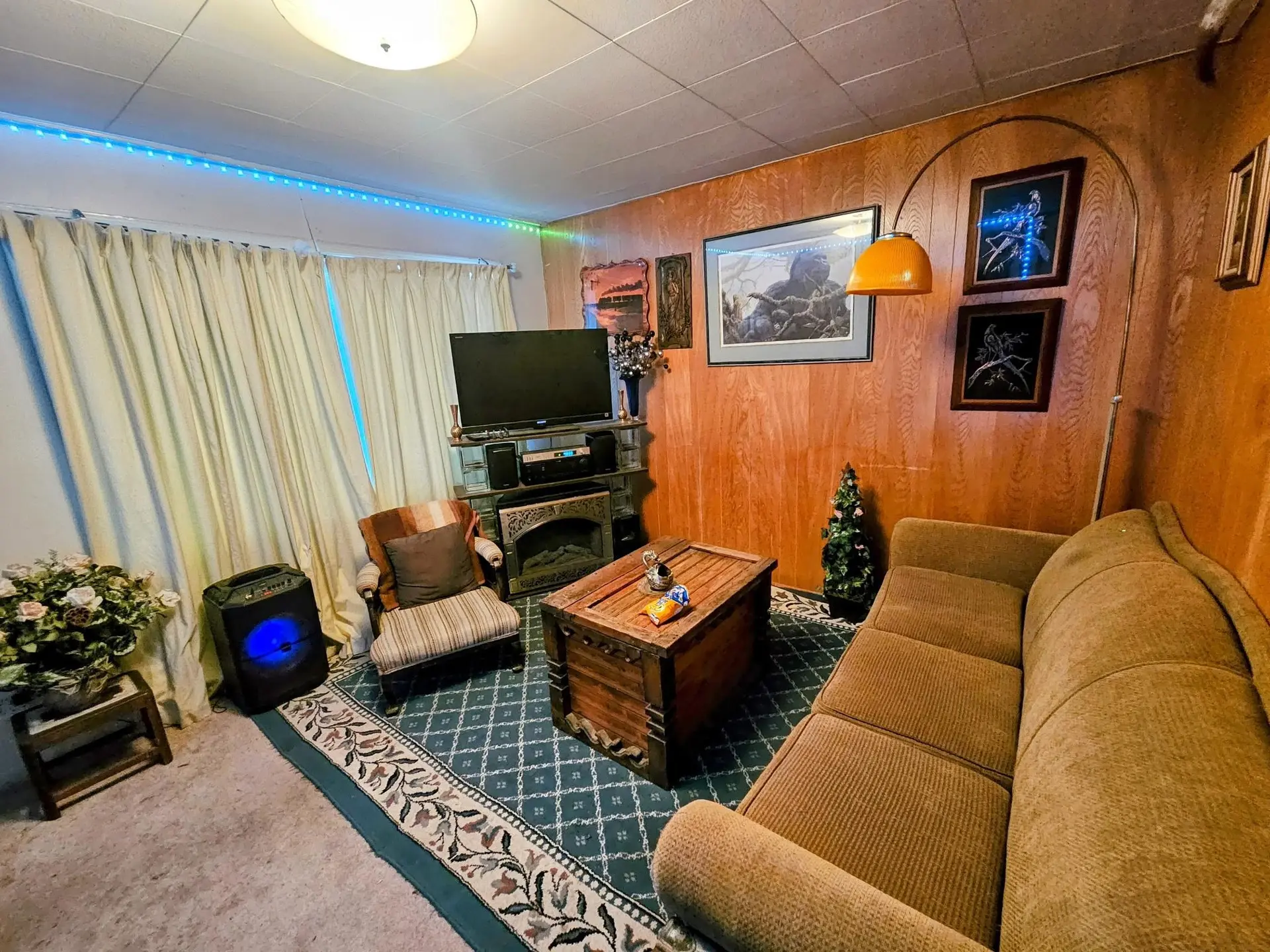 [private address] - Image 3
