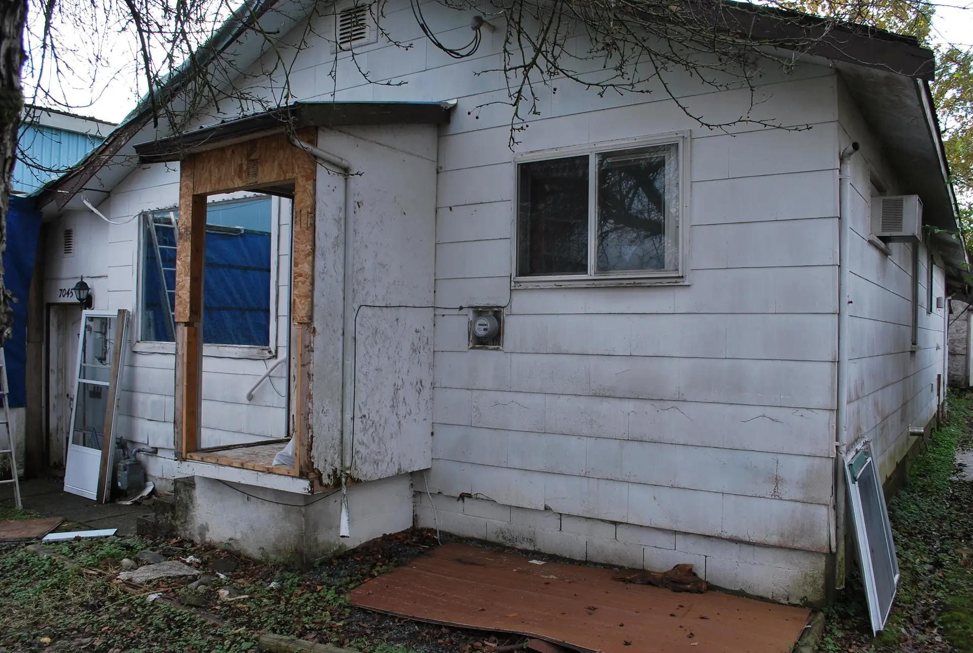 [private address] - Image 1