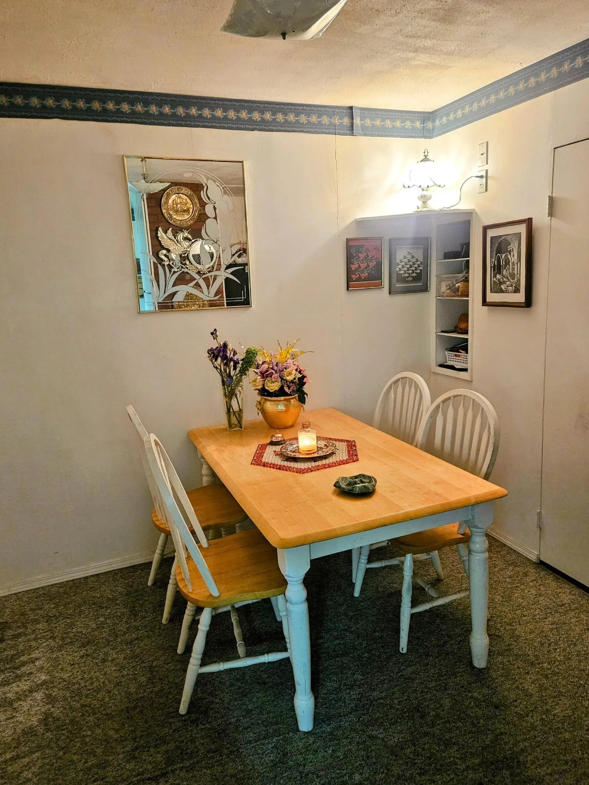 [private address] - Image 5