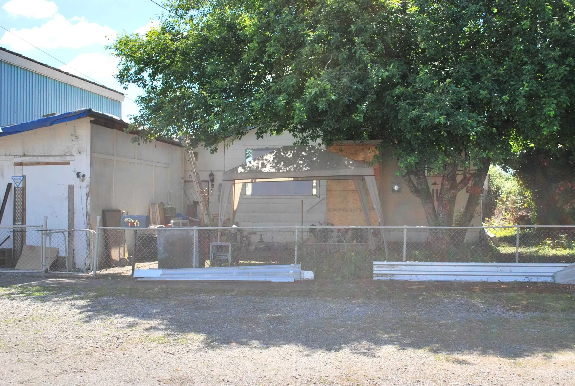 [private address] - Image 10