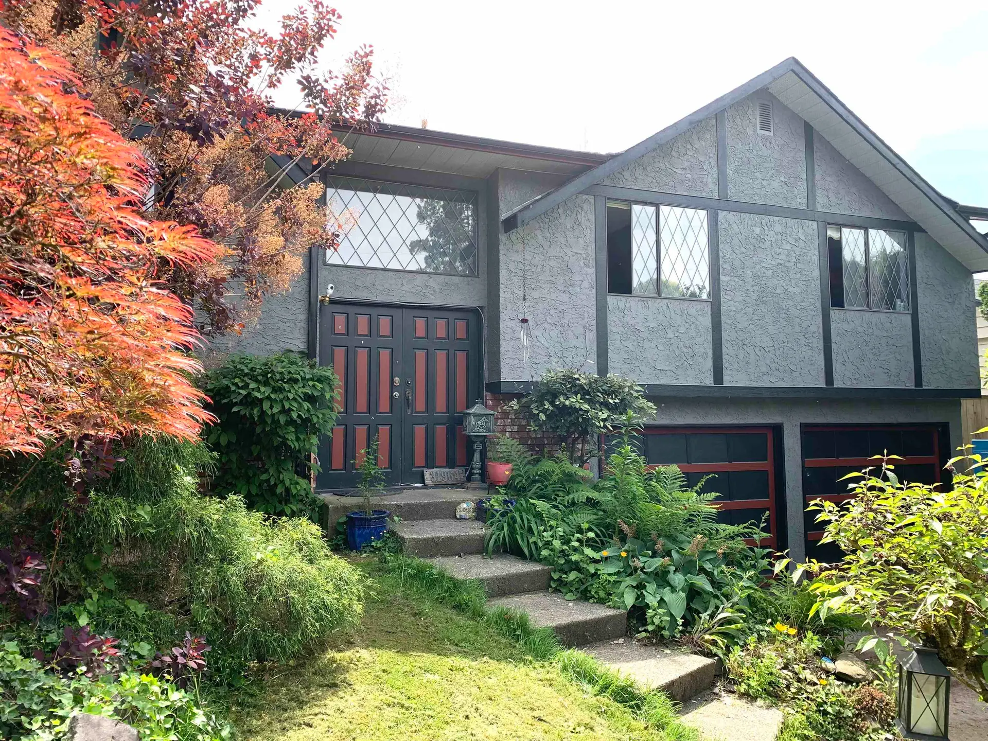 Property at 31964 Raven Avenue, Mission, BC