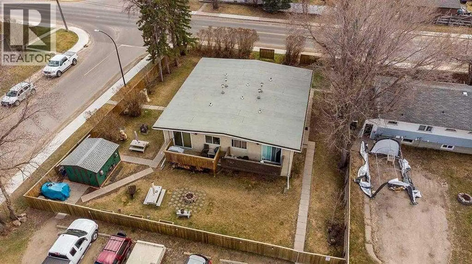5906 60 Street - Image 3