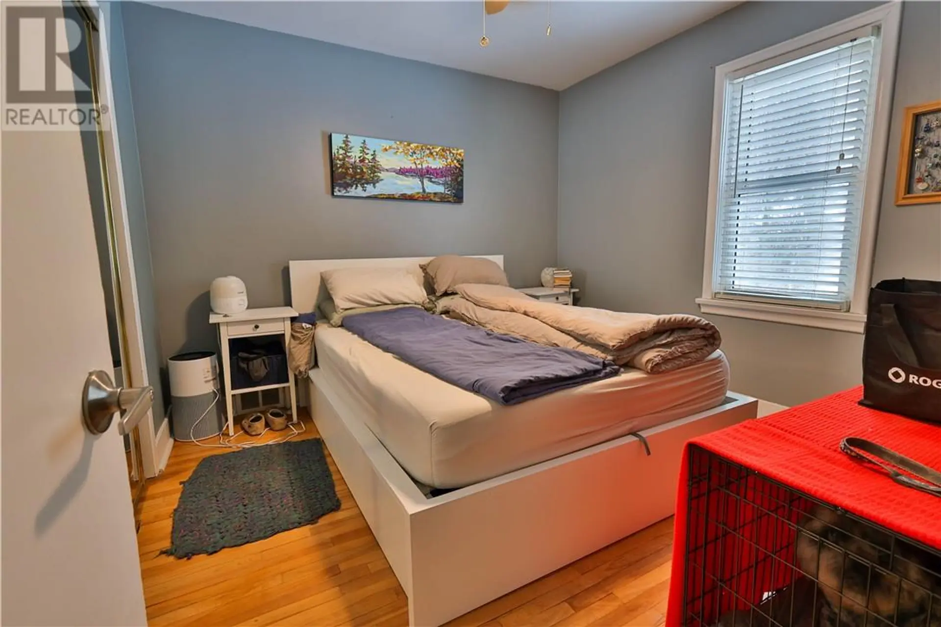 401 York Street - Image 5
