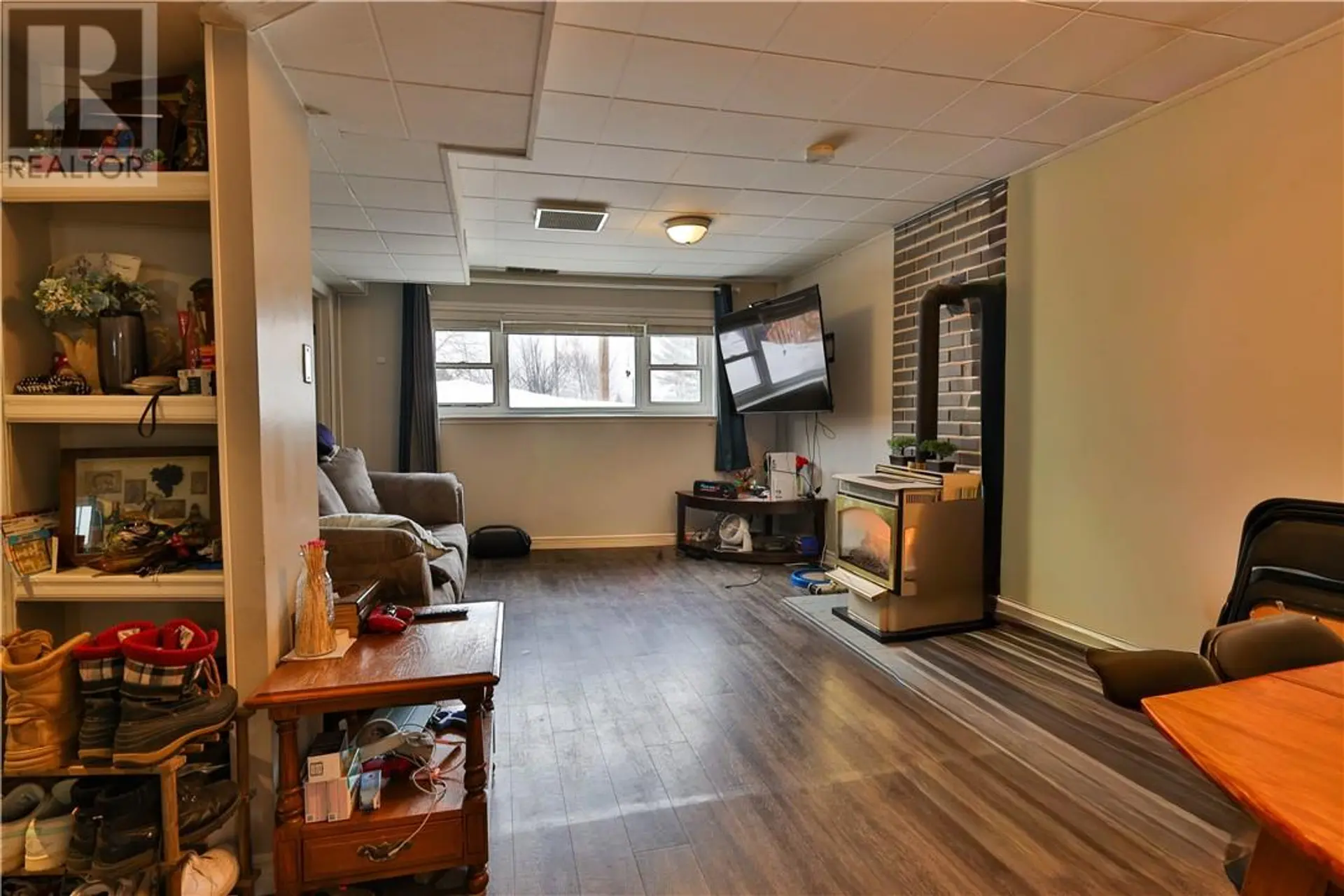 401 York Street - Image 10