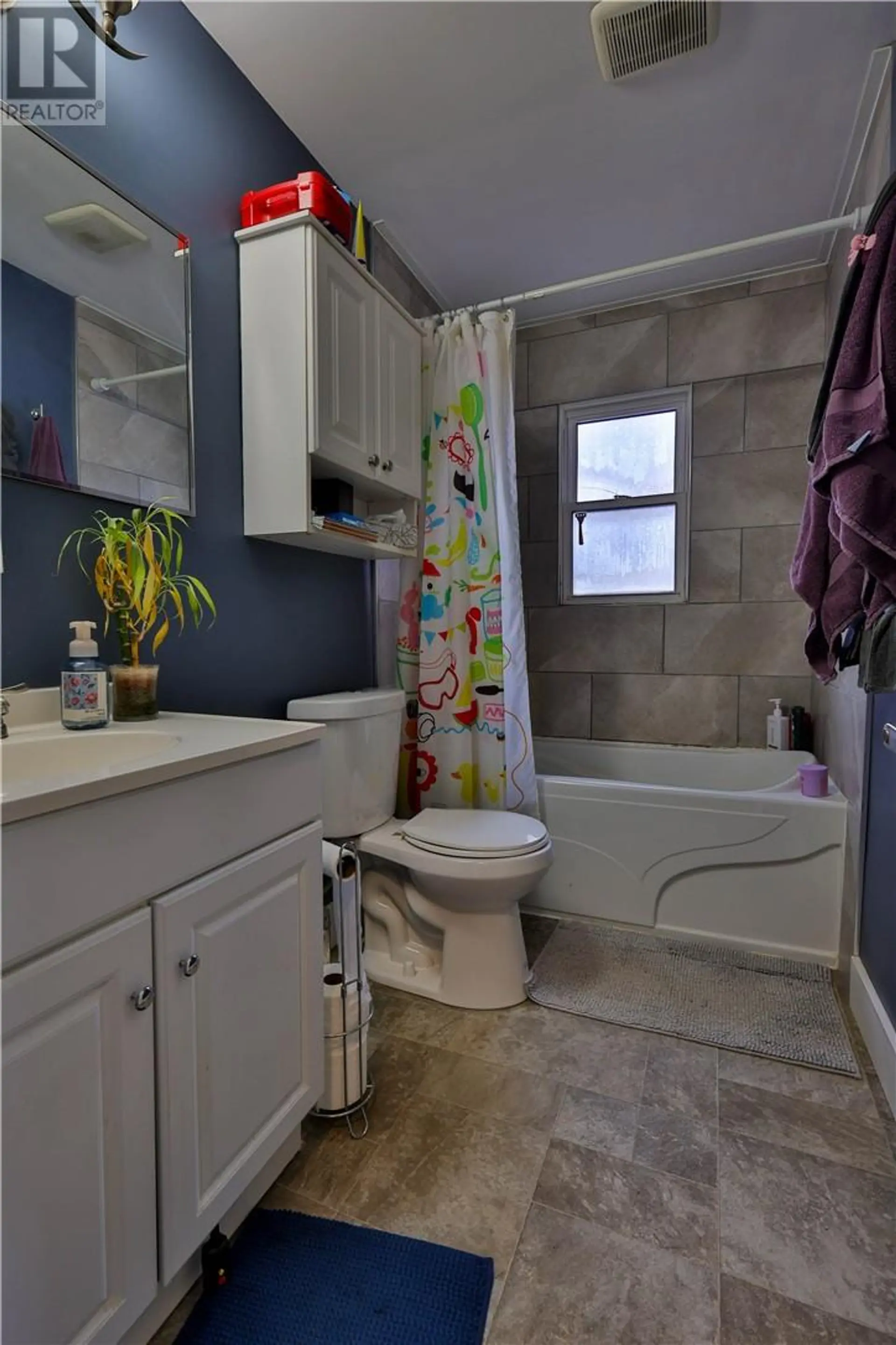 401 York Street - Image 6