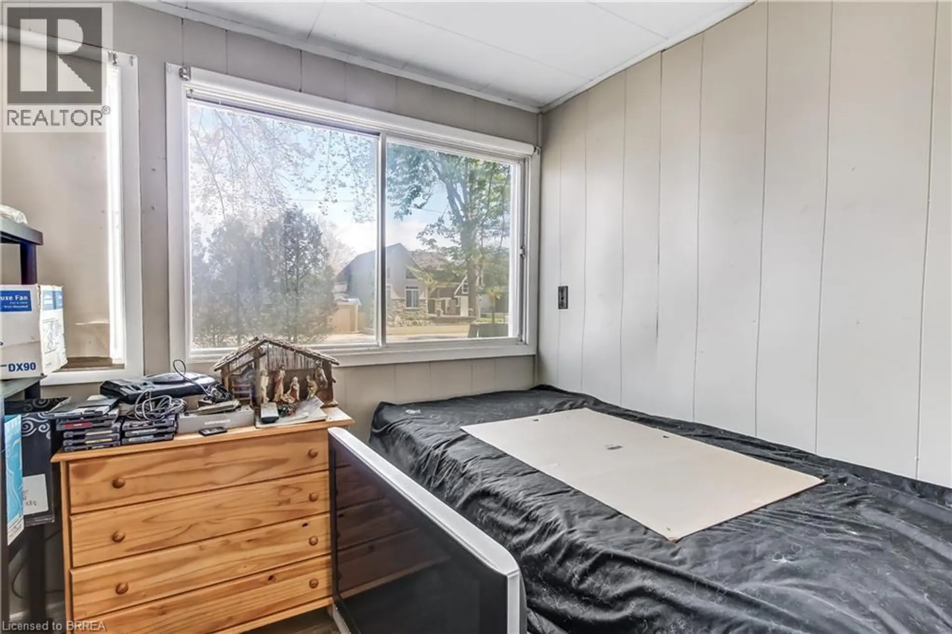 4 TYLER Street - Image 10