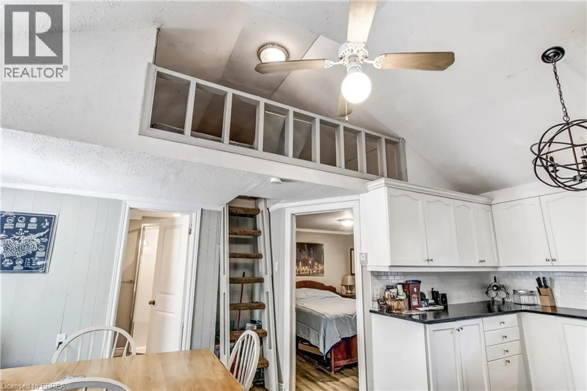4 TYLER Street - Image 7