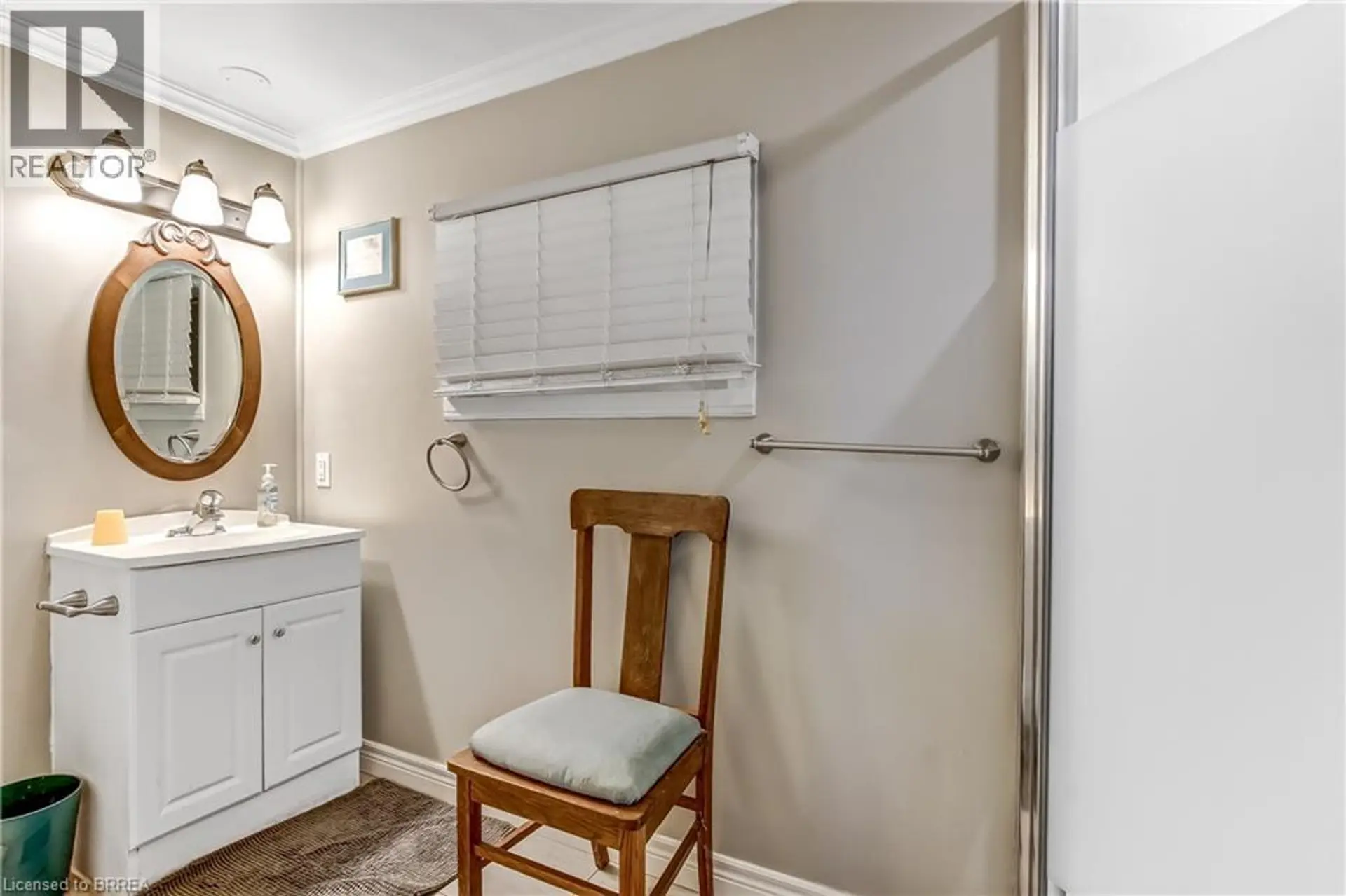 4 TYLER Street - Image 11