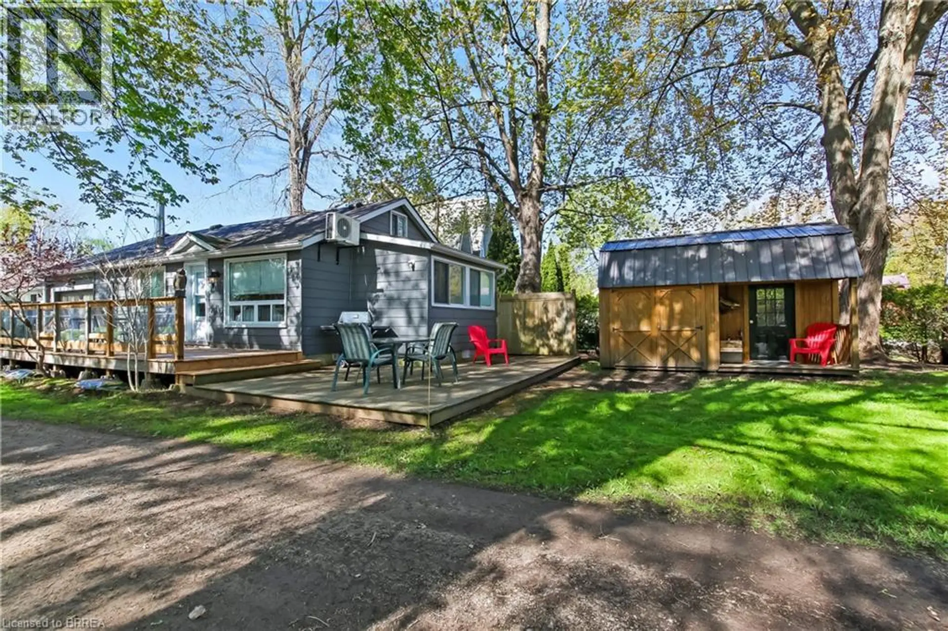 4 TYLER Street - Image 15