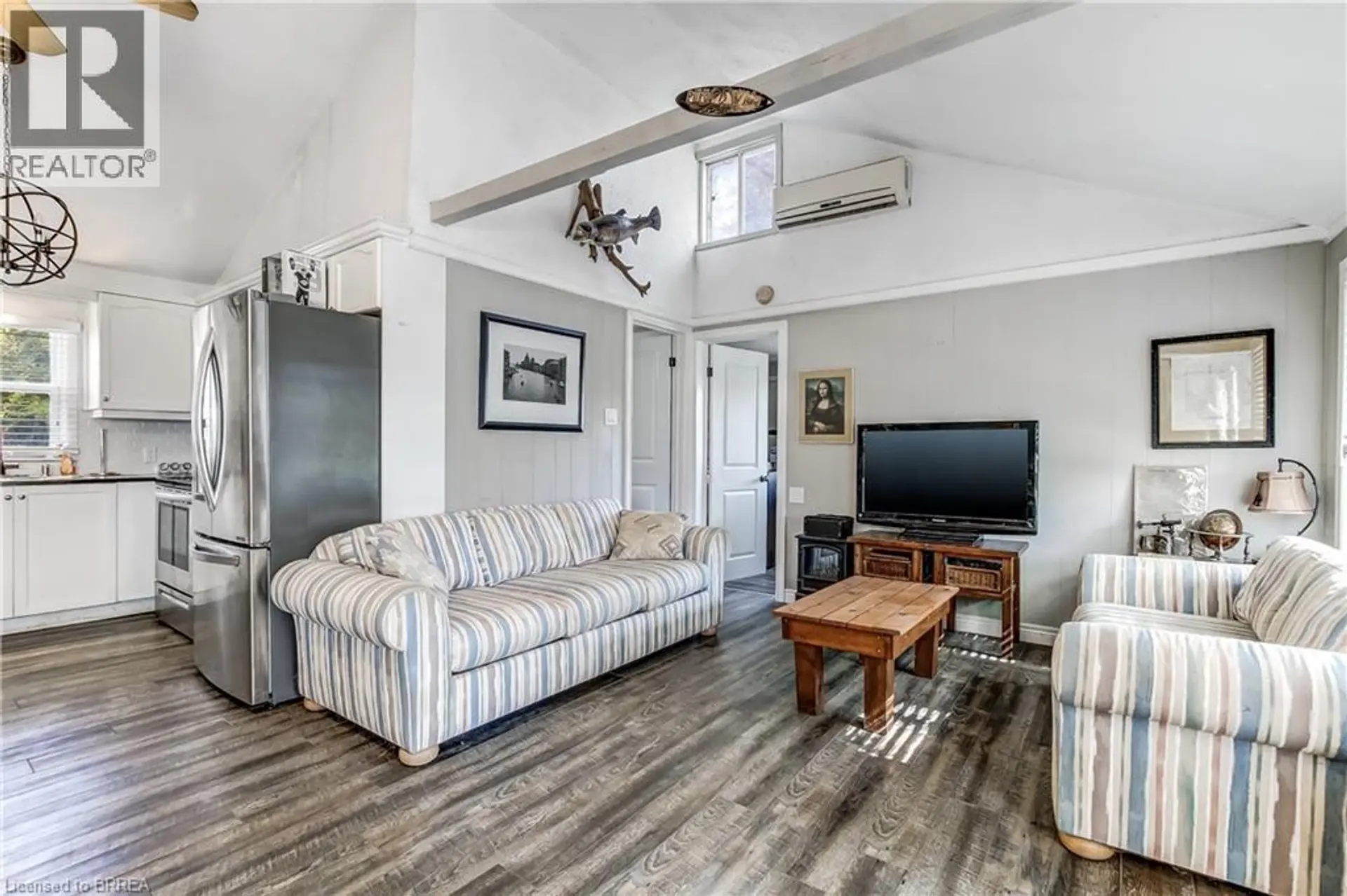 4 TYLER Street - Image 4