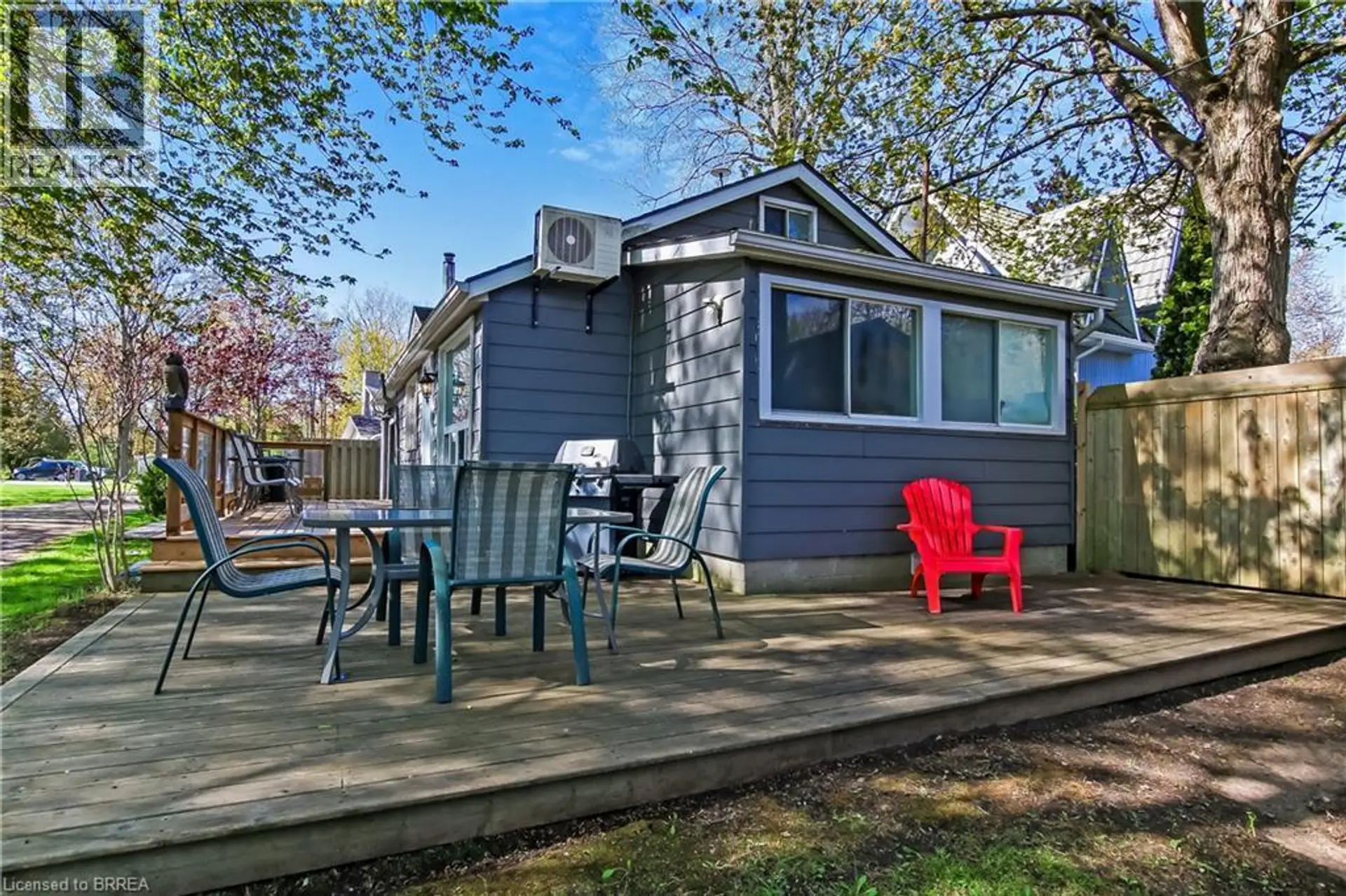 4 TYLER Street - Image 13