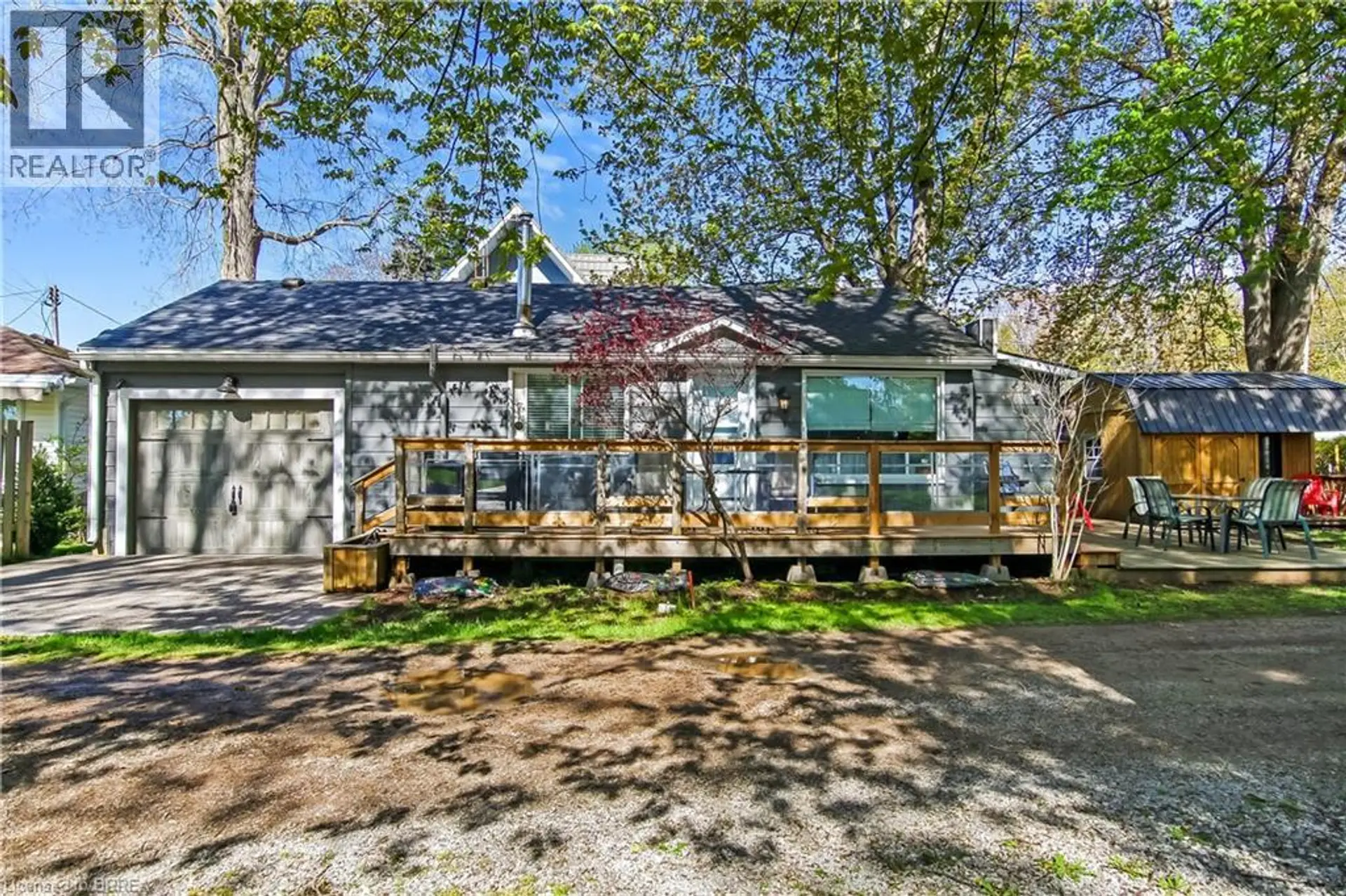 4 TYLER Street - Image 1